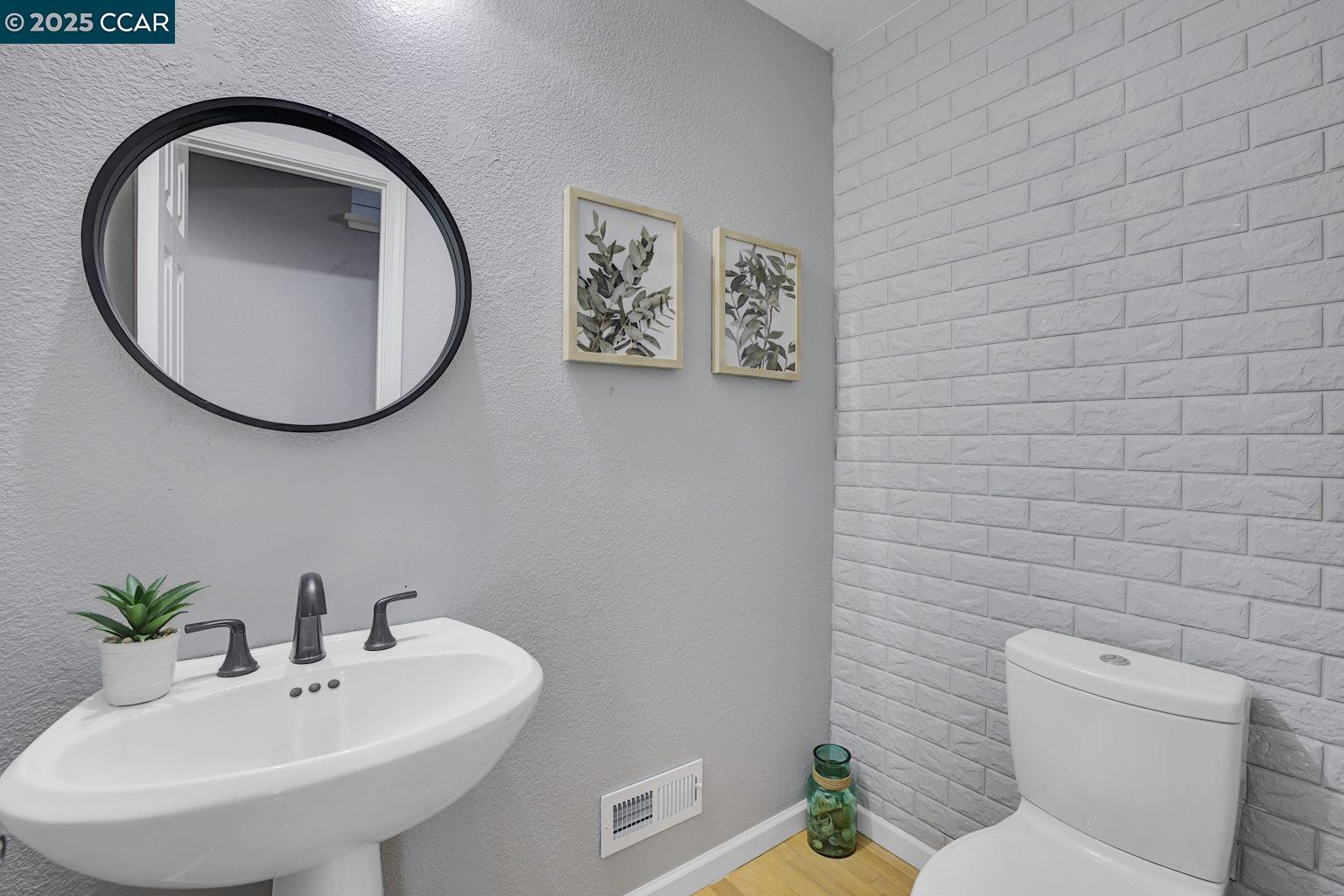 Detail Gallery Image 25 of 53 For 115 Shadewell Dr, Danville,  CA 94506 - 4 Beds | 3/1 Baths