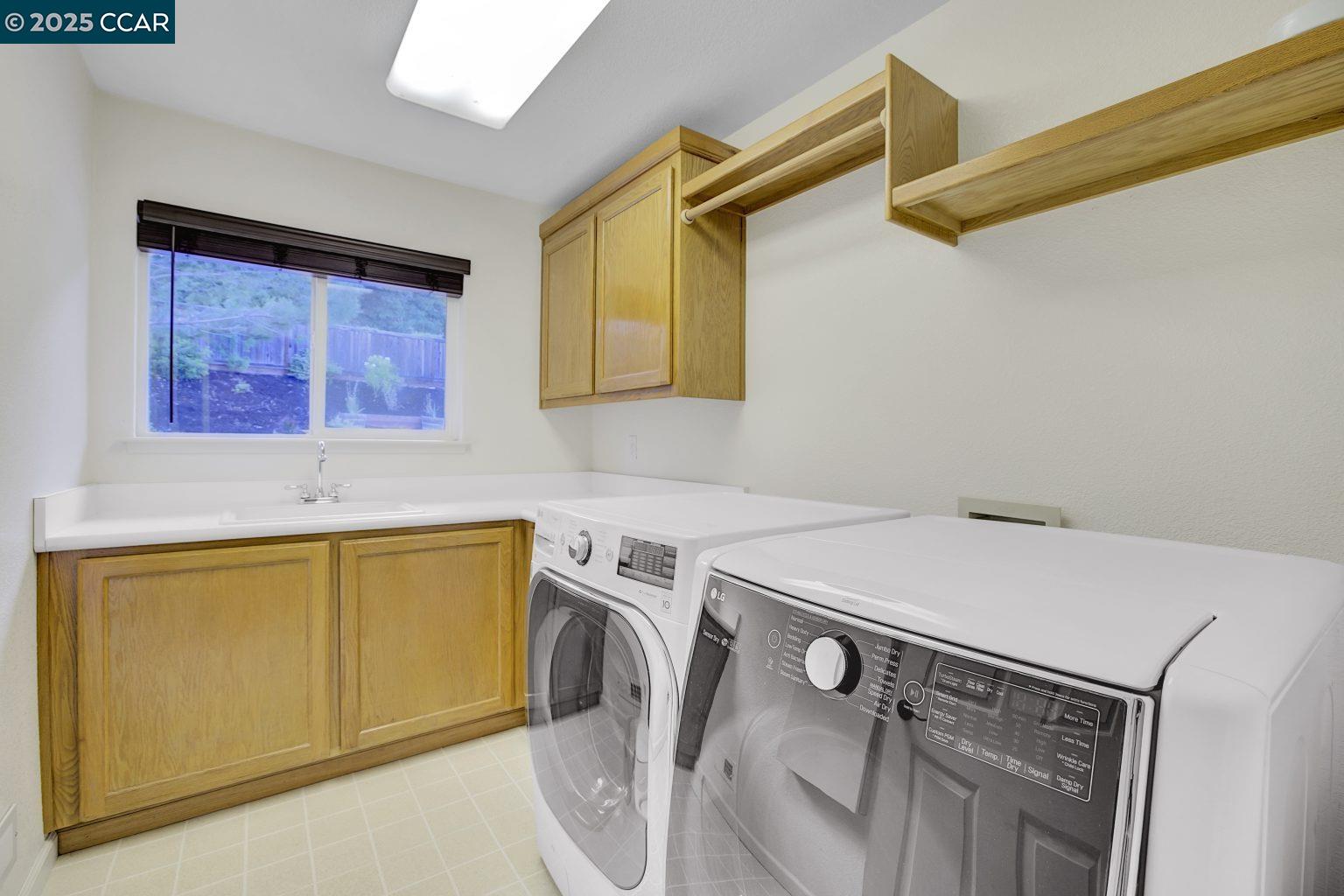 Detail Gallery Image 26 of 53 For 115 Shadewell Dr, Danville,  CA 94506 - 4 Beds | 3/1 Baths