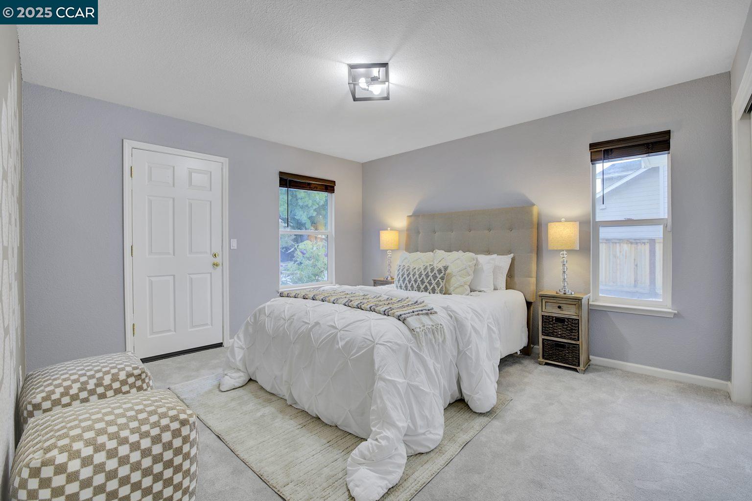 Detail Gallery Image 27 of 53 For 115 Shadewell Dr, Danville,  CA 94506 - 4 Beds | 3/1 Baths