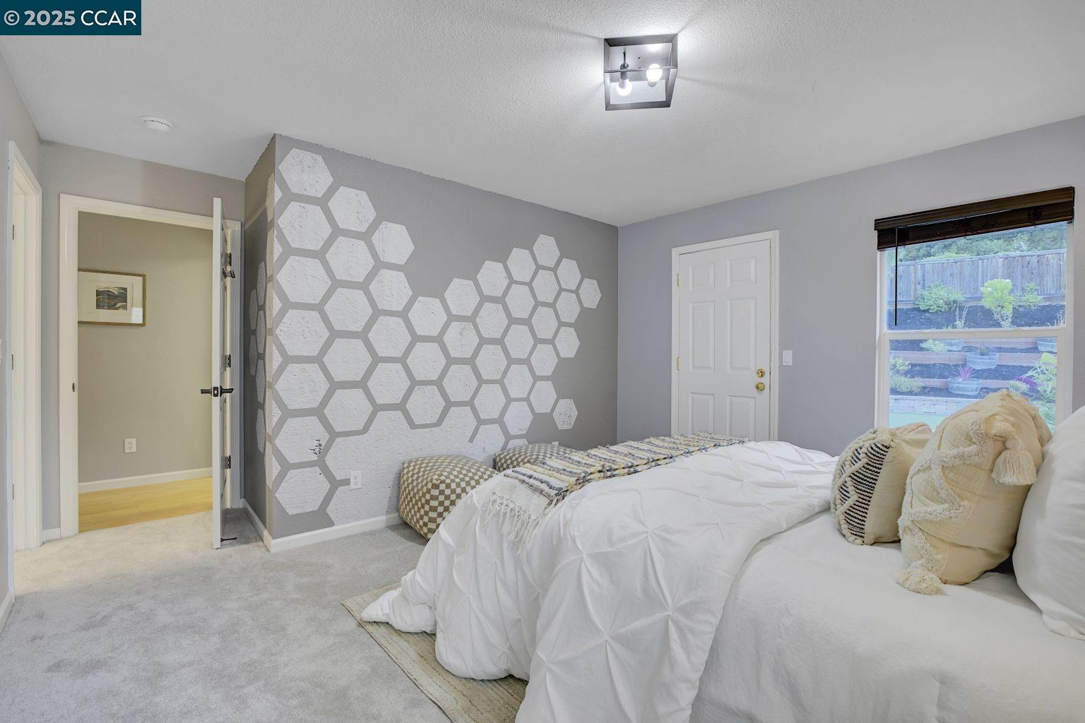 Detail Gallery Image 28 of 53 For 115 Shadewell Dr, Danville,  CA 94506 - 4 Beds | 3/1 Baths
