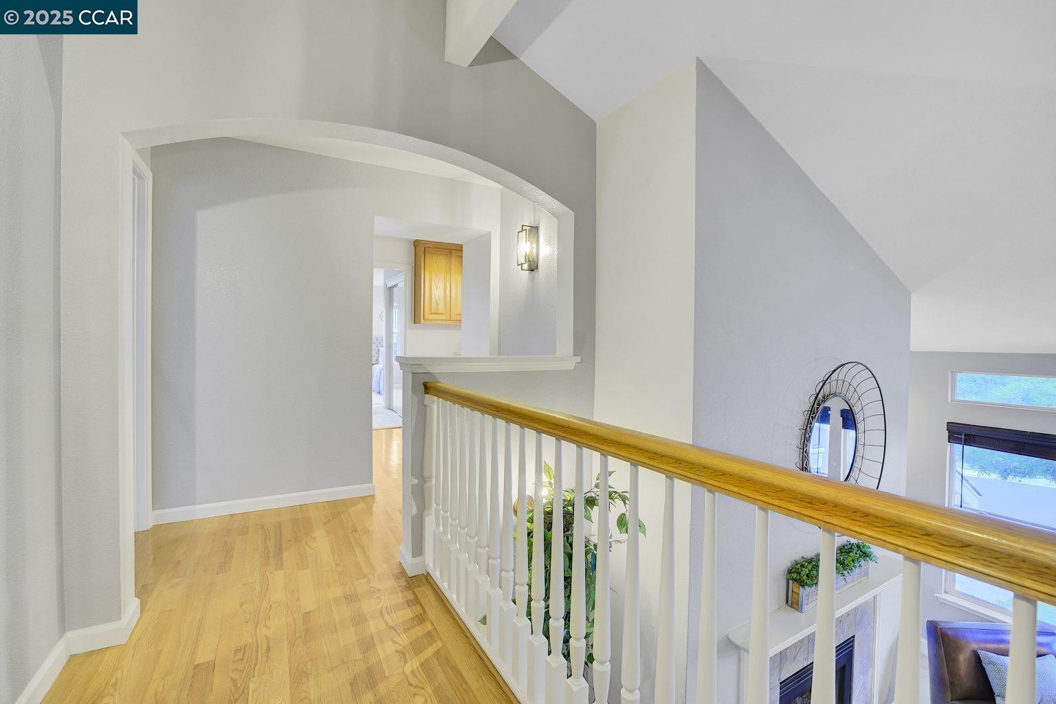 Detail Gallery Image 30 of 53 For 115 Shadewell Dr, Danville,  CA 94506 - 4 Beds | 3/1 Baths