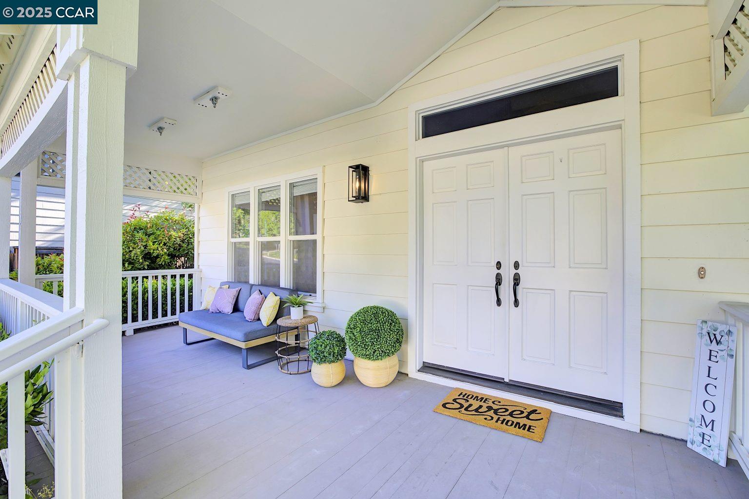 Detail Gallery Image 4 of 53 For 115 Shadewell Dr, Danville,  CA 94506 - 4 Beds | 3/1 Baths