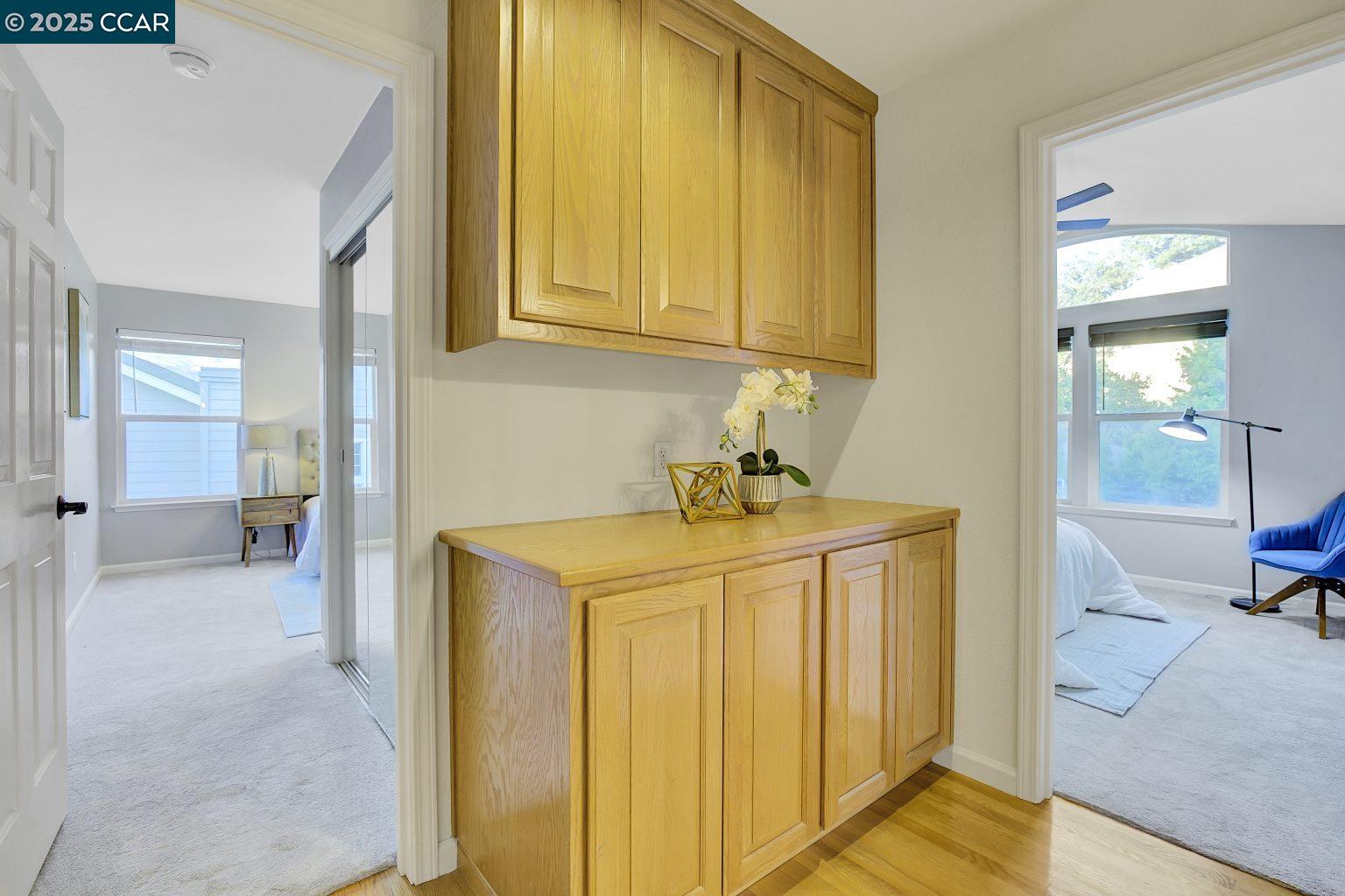 Detail Gallery Image 31 of 53 For 115 Shadewell Dr, Danville,  CA 94506 - 4 Beds | 3/1 Baths