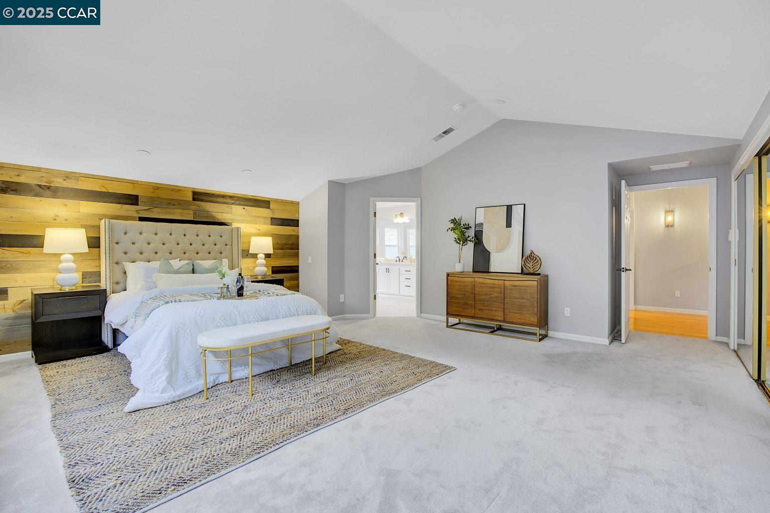 Detail Gallery Image 32 of 53 For 115 Shadewell Dr, Danville,  CA 94506 - 4 Beds | 3/1 Baths