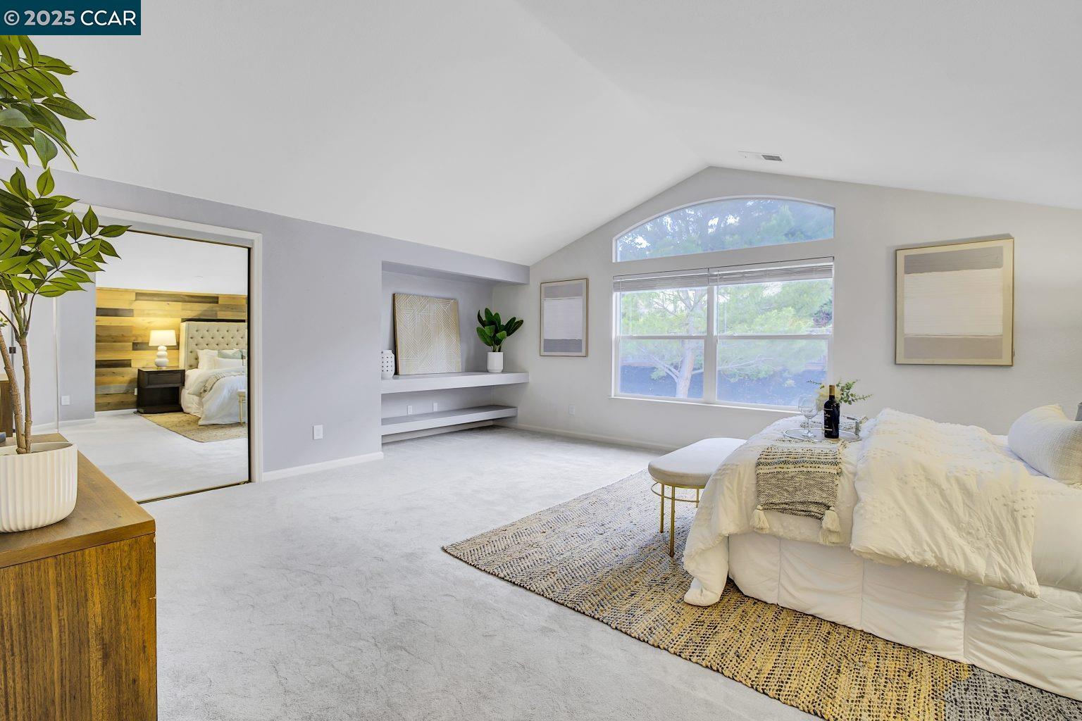 Detail Gallery Image 33 of 53 For 115 Shadewell Dr, Danville,  CA 94506 - 4 Beds | 3/1 Baths