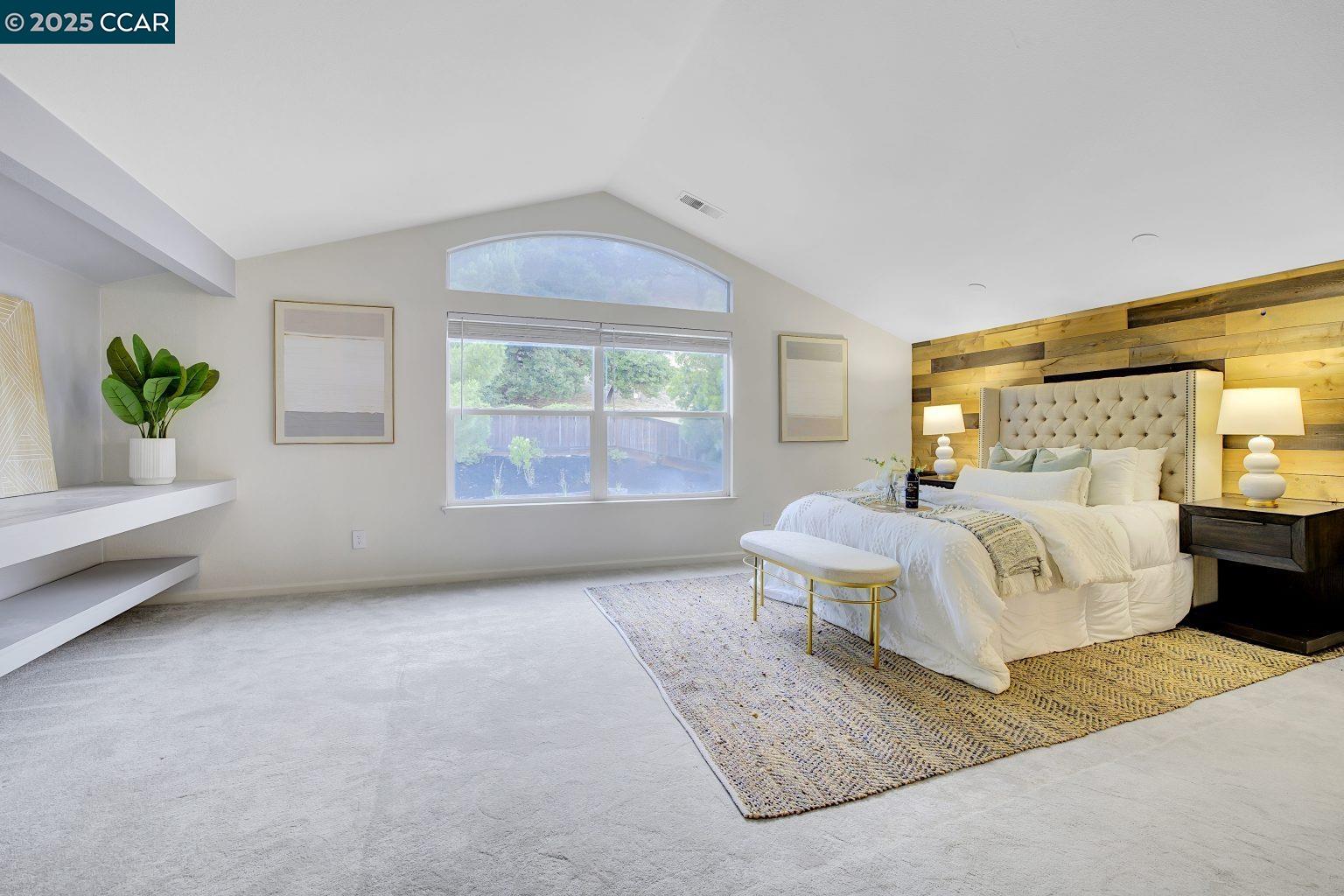 Detail Gallery Image 34 of 53 For 115 Shadewell Dr, Danville,  CA 94506 - 4 Beds | 3/1 Baths
