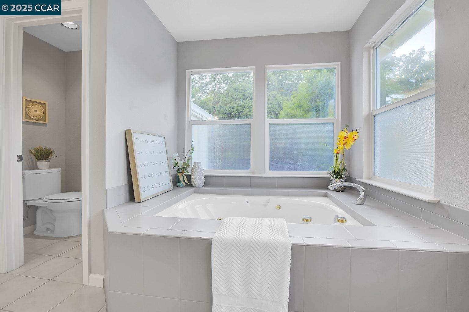 Detail Gallery Image 35 of 53 For 115 Shadewell Dr, Danville,  CA 94506 - 4 Beds | 3/1 Baths