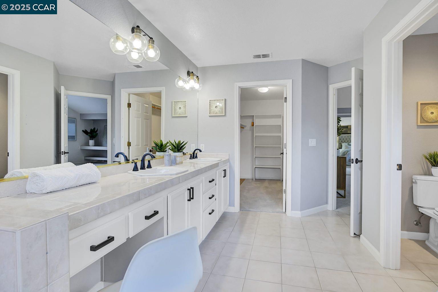 Detail Gallery Image 36 of 53 For 115 Shadewell Dr, Danville,  CA 94506 - 4 Beds | 3/1 Baths