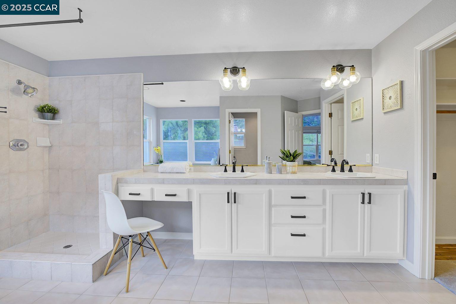 Detail Gallery Image 37 of 53 For 115 Shadewell Dr, Danville,  CA 94506 - 4 Beds | 3/1 Baths
