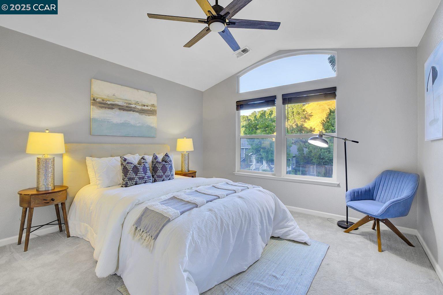 Detail Gallery Image 38 of 53 For 115 Shadewell Dr, Danville,  CA 94506 - 4 Beds | 3/1 Baths