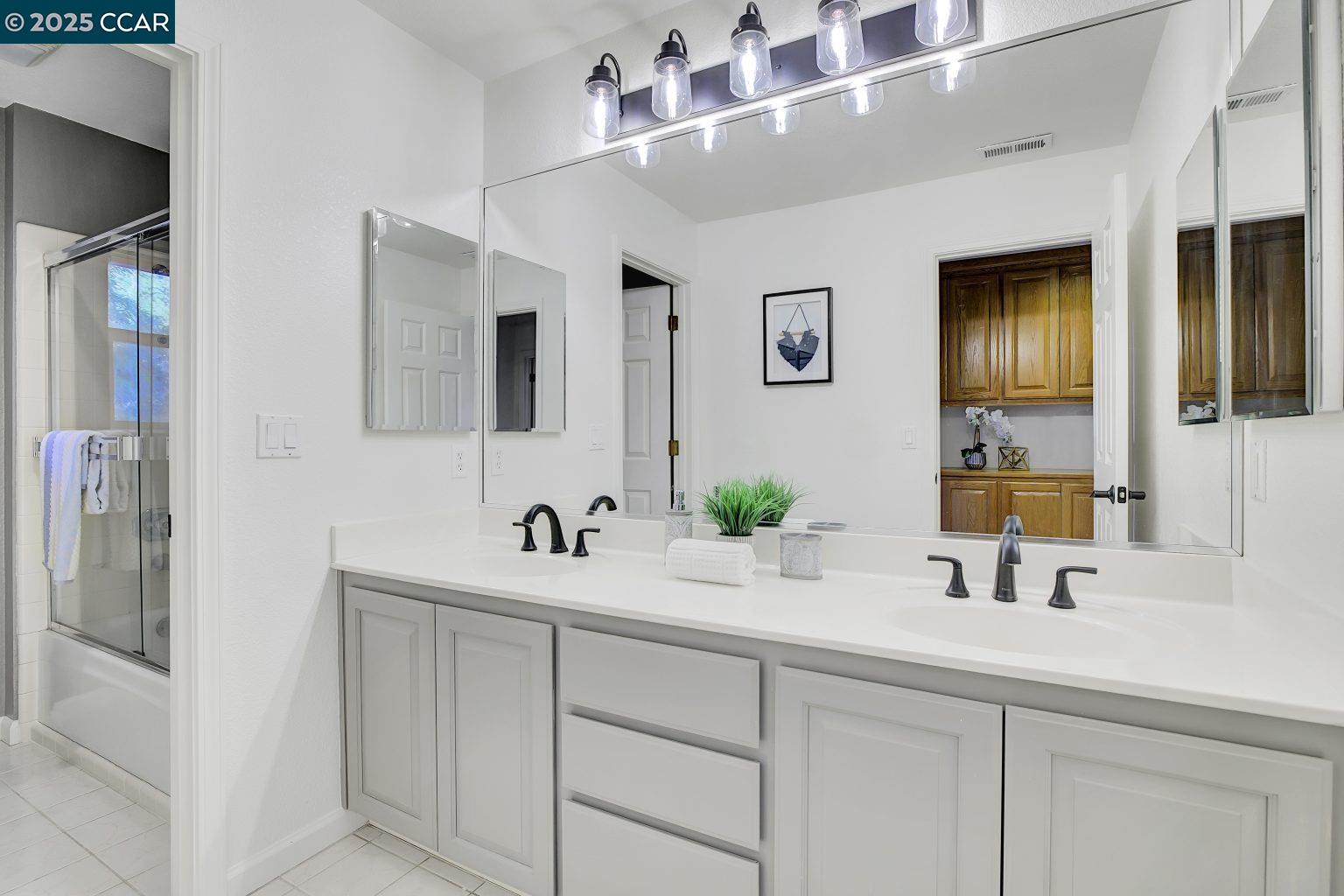 Detail Gallery Image 39 of 53 For 115 Shadewell Dr, Danville,  CA 94506 - 4 Beds | 3/1 Baths
