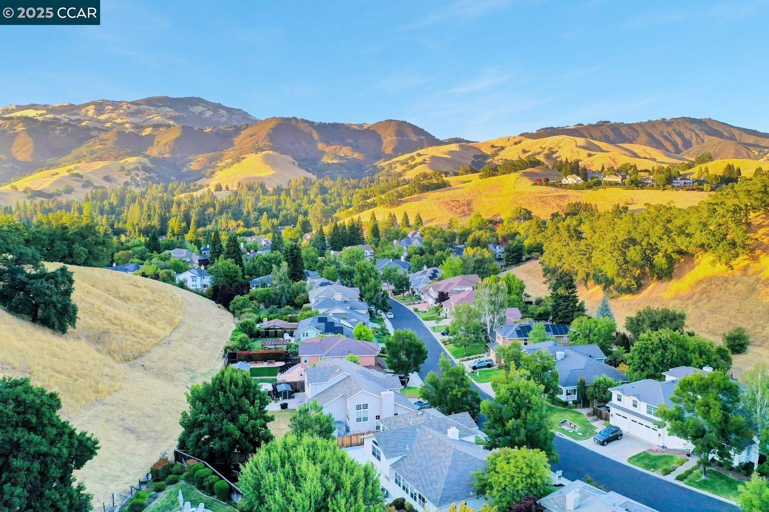 Detail Gallery Image 5 of 53 For 115 Shadewell Dr, Danville,  CA 94506 - 4 Beds | 3/1 Baths