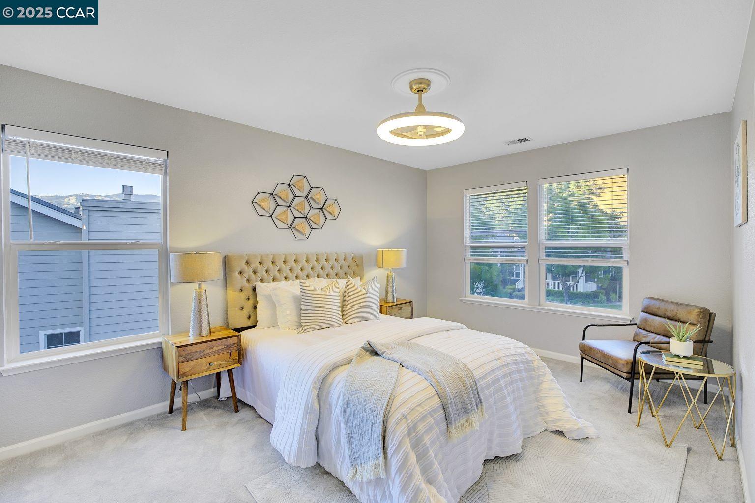 Detail Gallery Image 40 of 53 For 115 Shadewell Dr, Danville,  CA 94506 - 4 Beds | 3/1 Baths