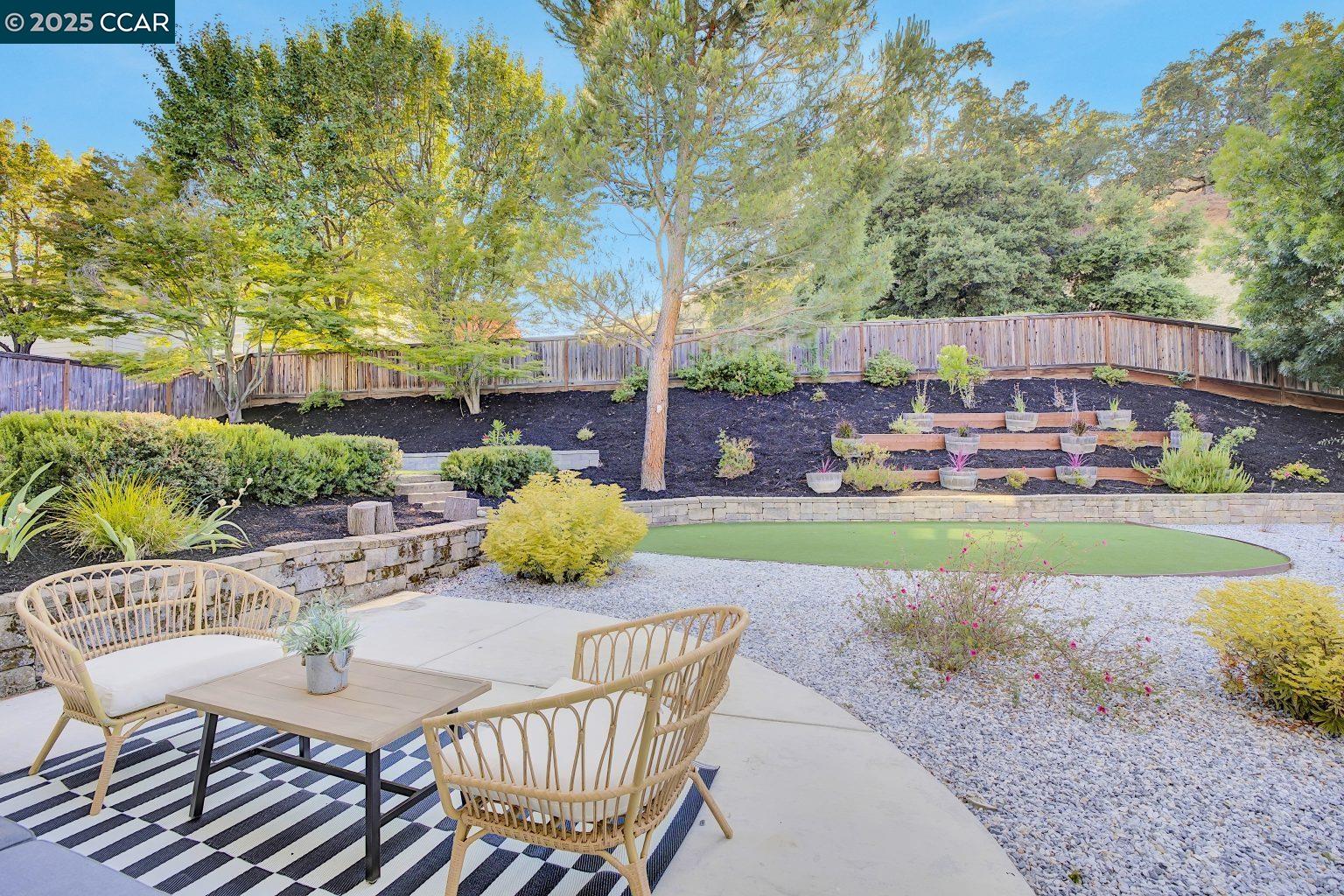 Detail Gallery Image 41 of 53 For 115 Shadewell Dr, Danville,  CA 94506 - 4 Beds | 3/1 Baths