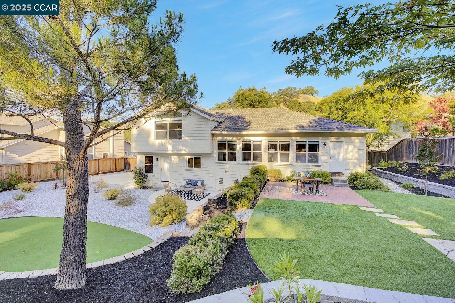 Detail Gallery Image 42 of 53 For 115 Shadewell Dr, Danville,  CA 94506 - 4 Beds | 3/1 Baths