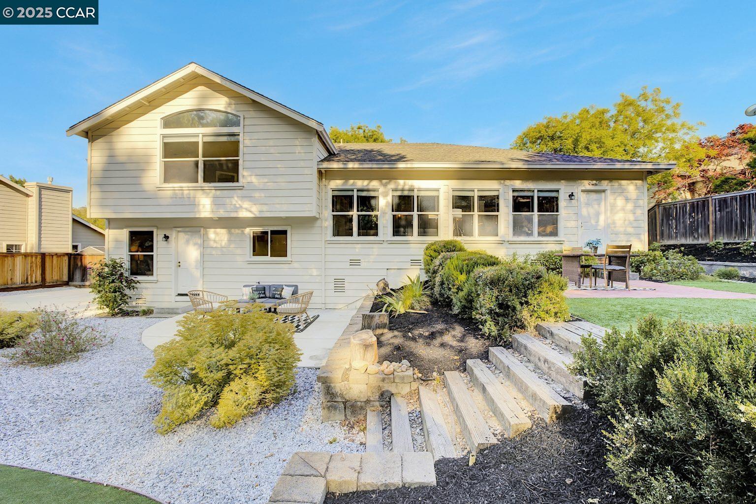 Detail Gallery Image 44 of 53 For 115 Shadewell Dr, Danville,  CA 94506 - 4 Beds | 3/1 Baths