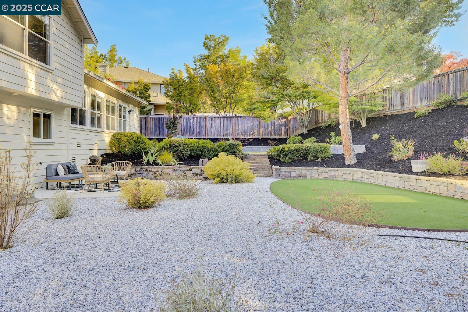 Detail Gallery Image 45 of 53 For 115 Shadewell Dr, Danville,  CA 94506 - 4 Beds | 3/1 Baths