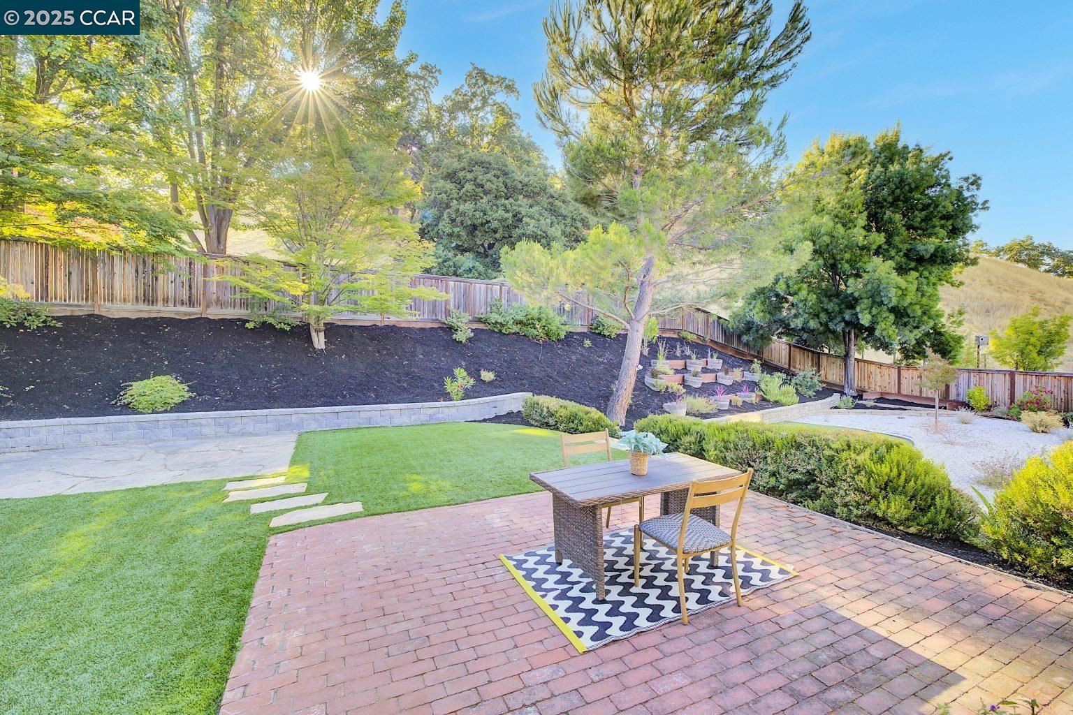 Detail Gallery Image 46 of 53 For 115 Shadewell Dr, Danville,  CA 94506 - 4 Beds | 3/1 Baths