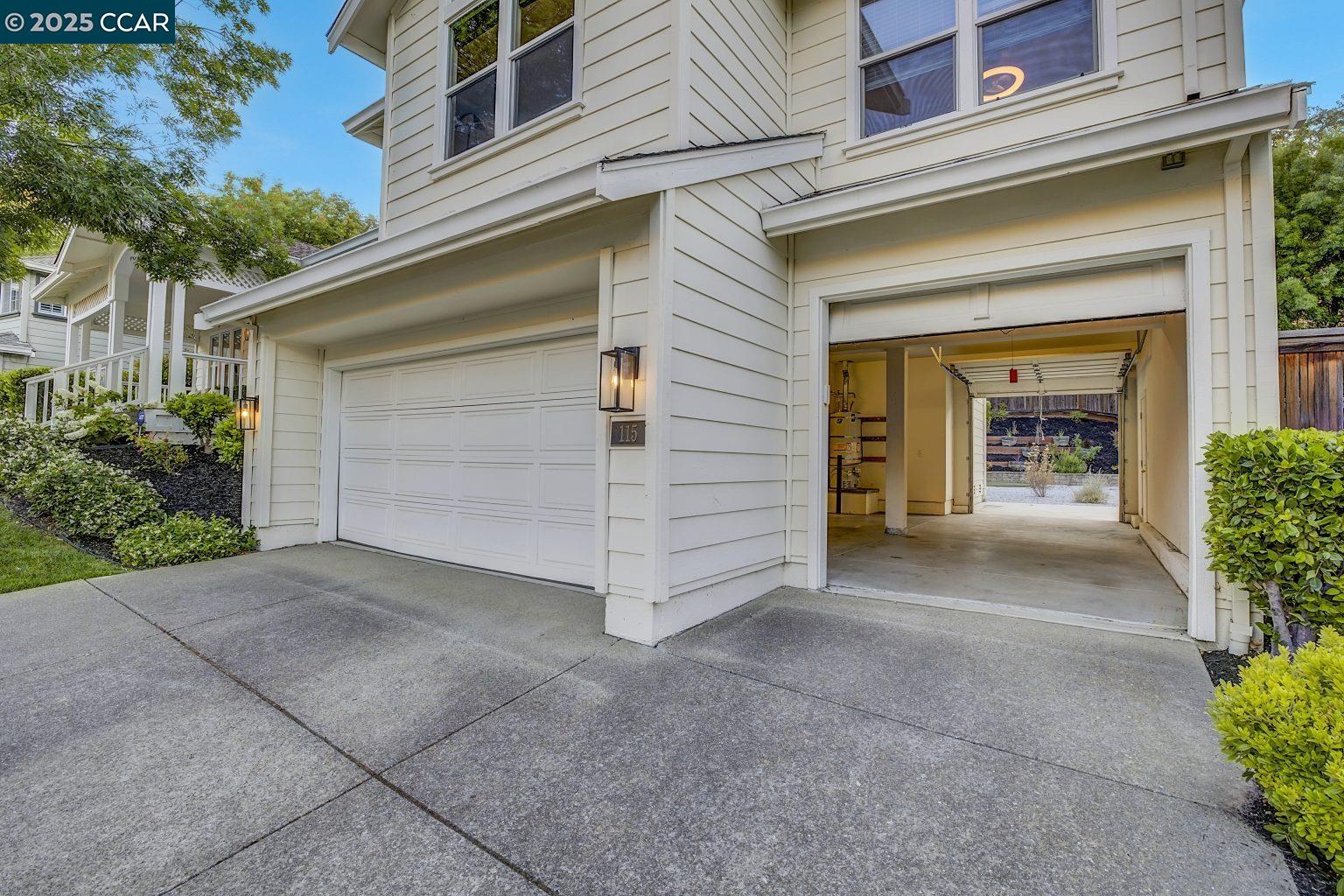 Detail Gallery Image 47 of 53 For 115 Shadewell Dr, Danville,  CA 94506 - 4 Beds | 3/1 Baths
