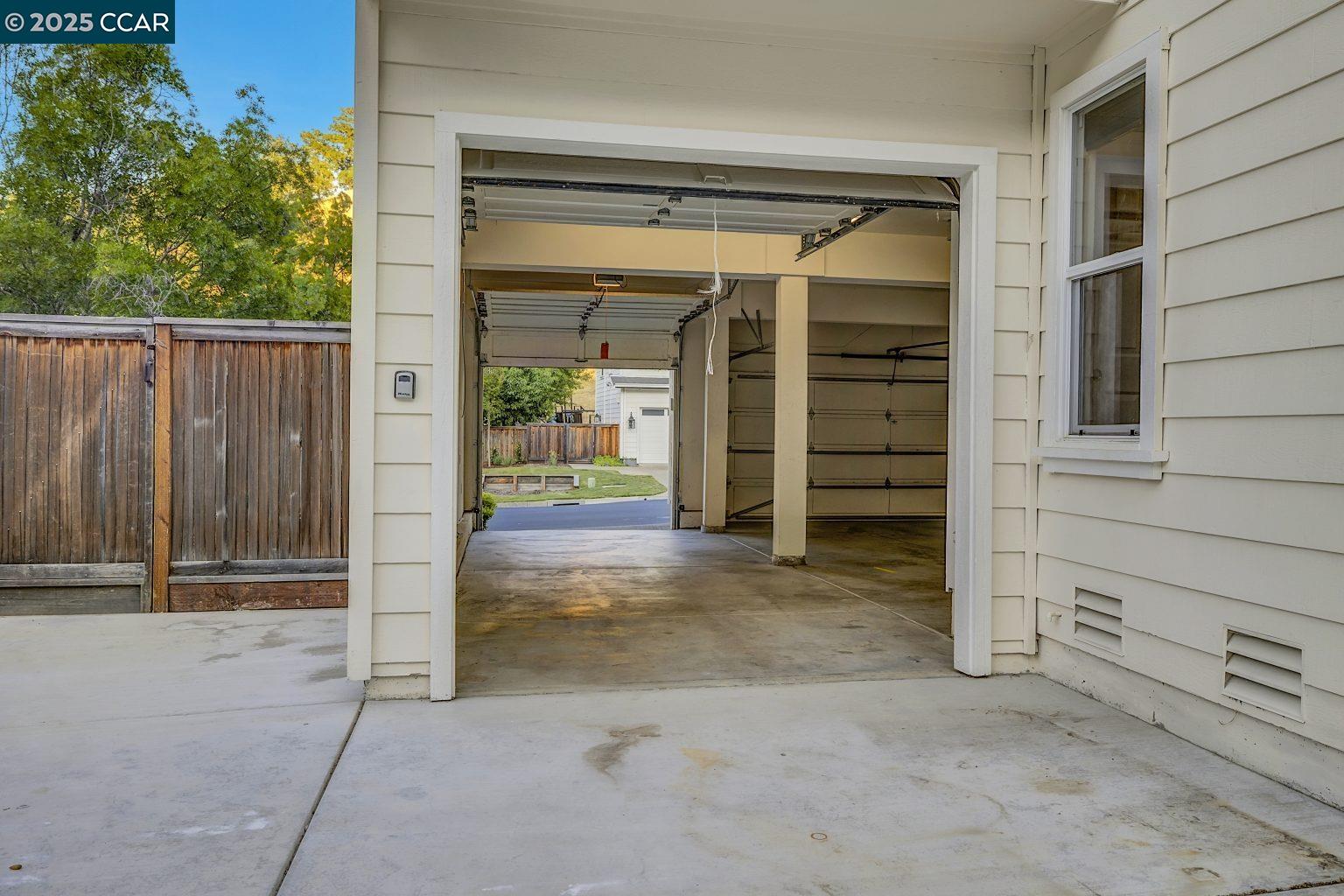 Detail Gallery Image 48 of 53 For 115 Shadewell Dr, Danville,  CA 94506 - 4 Beds | 3/1 Baths