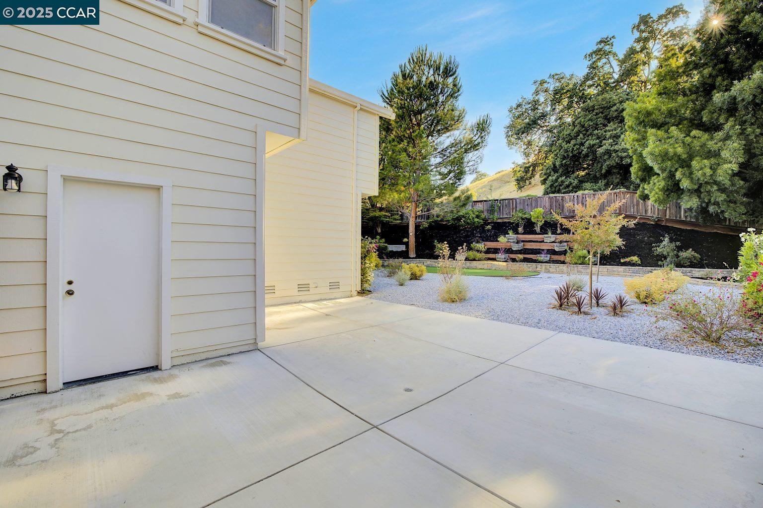 Detail Gallery Image 49 of 53 For 115 Shadewell Dr, Danville,  CA 94506 - 4 Beds | 3/1 Baths