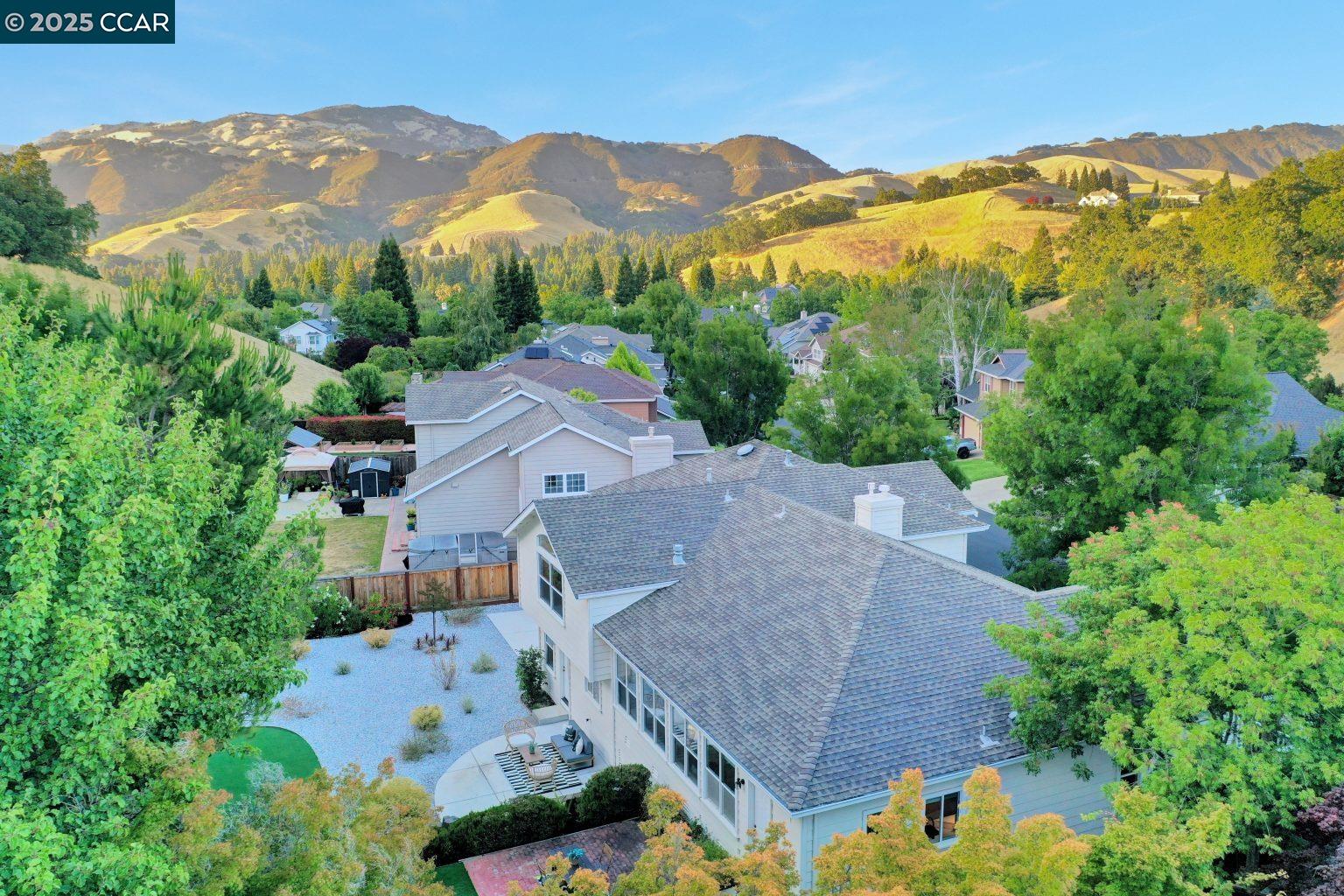 Detail Gallery Image 51 of 53 For 115 Shadewell Dr, Danville,  CA 94506 - 4 Beds | 3/1 Baths