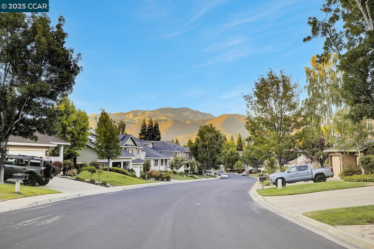 Detail Gallery Image 52 of 53 For 115 Shadewell Dr, Danville,  CA 94506 - 4 Beds | 3/1 Baths