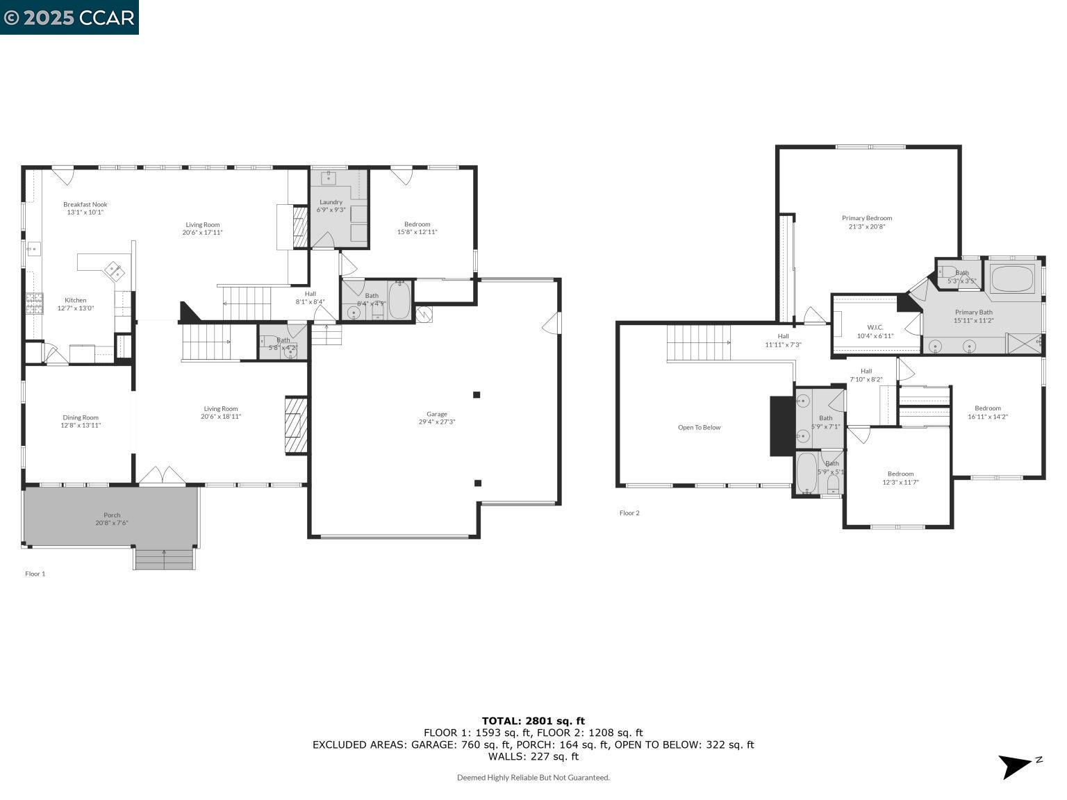 Detail Gallery Image 53 of 53 For 115 Shadewell Dr, Danville,  CA 94506 - 4 Beds | 3/1 Baths