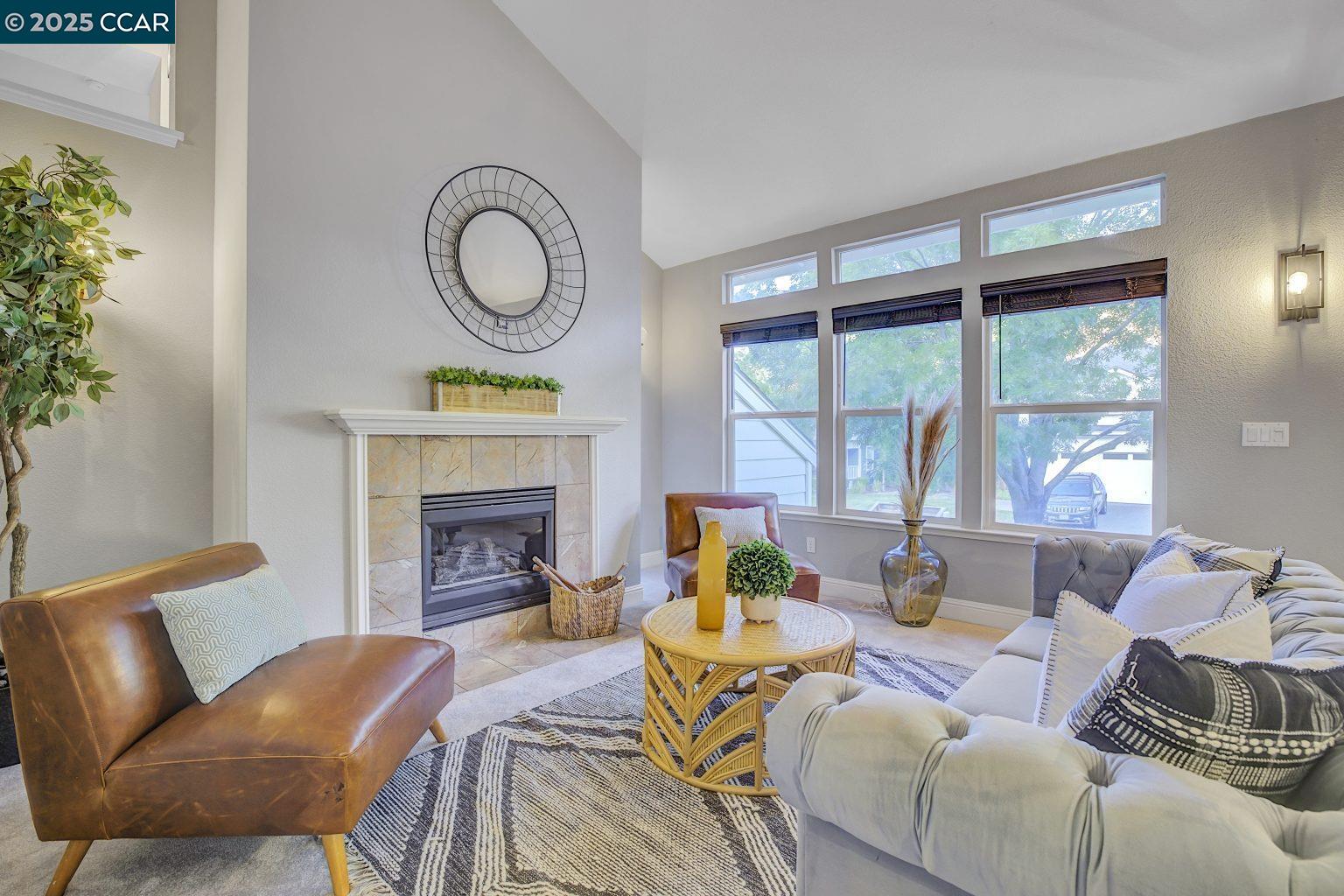 Detail Gallery Image 7 of 53 For 115 Shadewell Dr, Danville,  CA 94506 - 4 Beds | 3/1 Baths