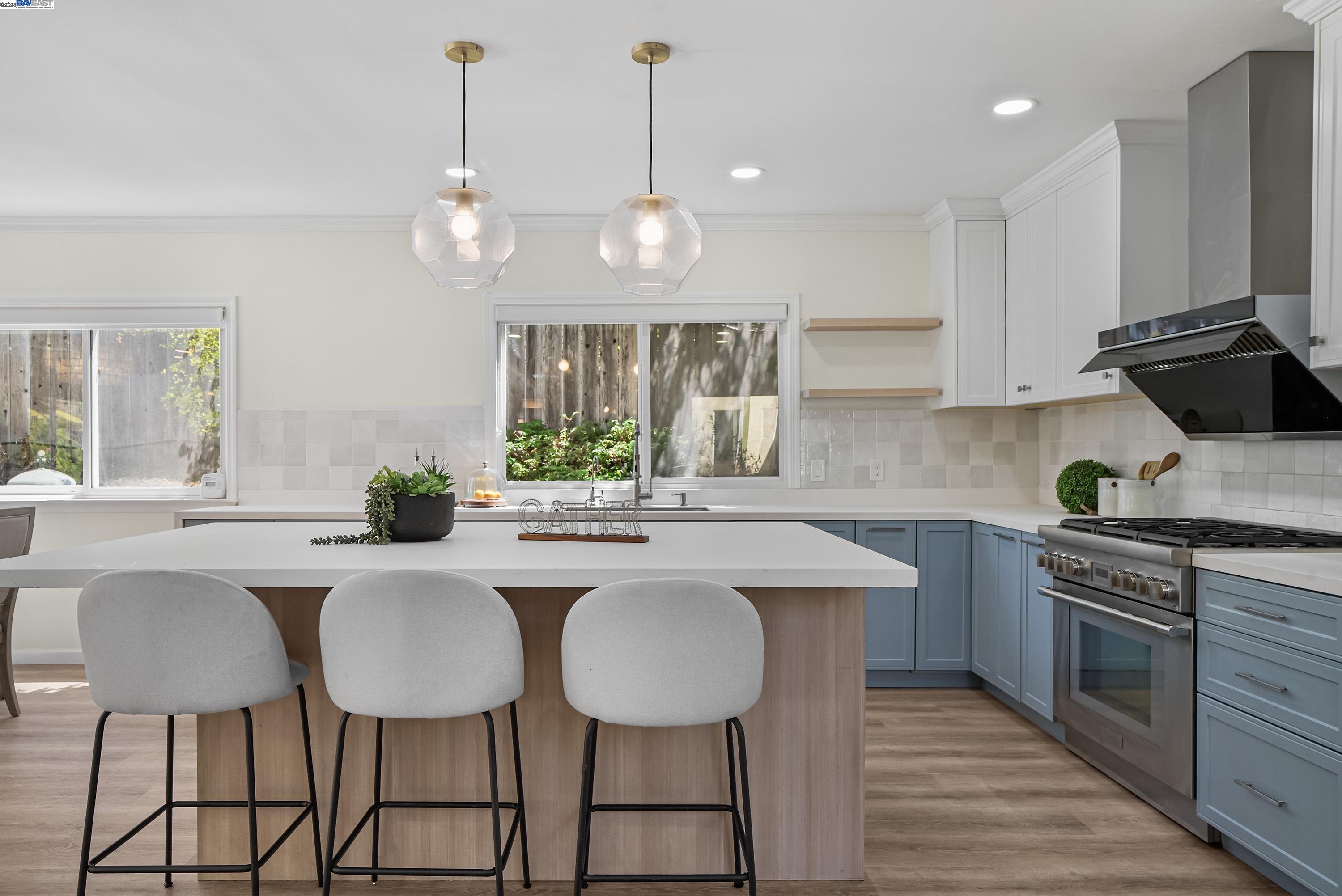 Detail Gallery Image 15 of 53 For 3658 Touriga Dr, Pleasanton,  CA 94566 - 4 Beds | 2 Baths