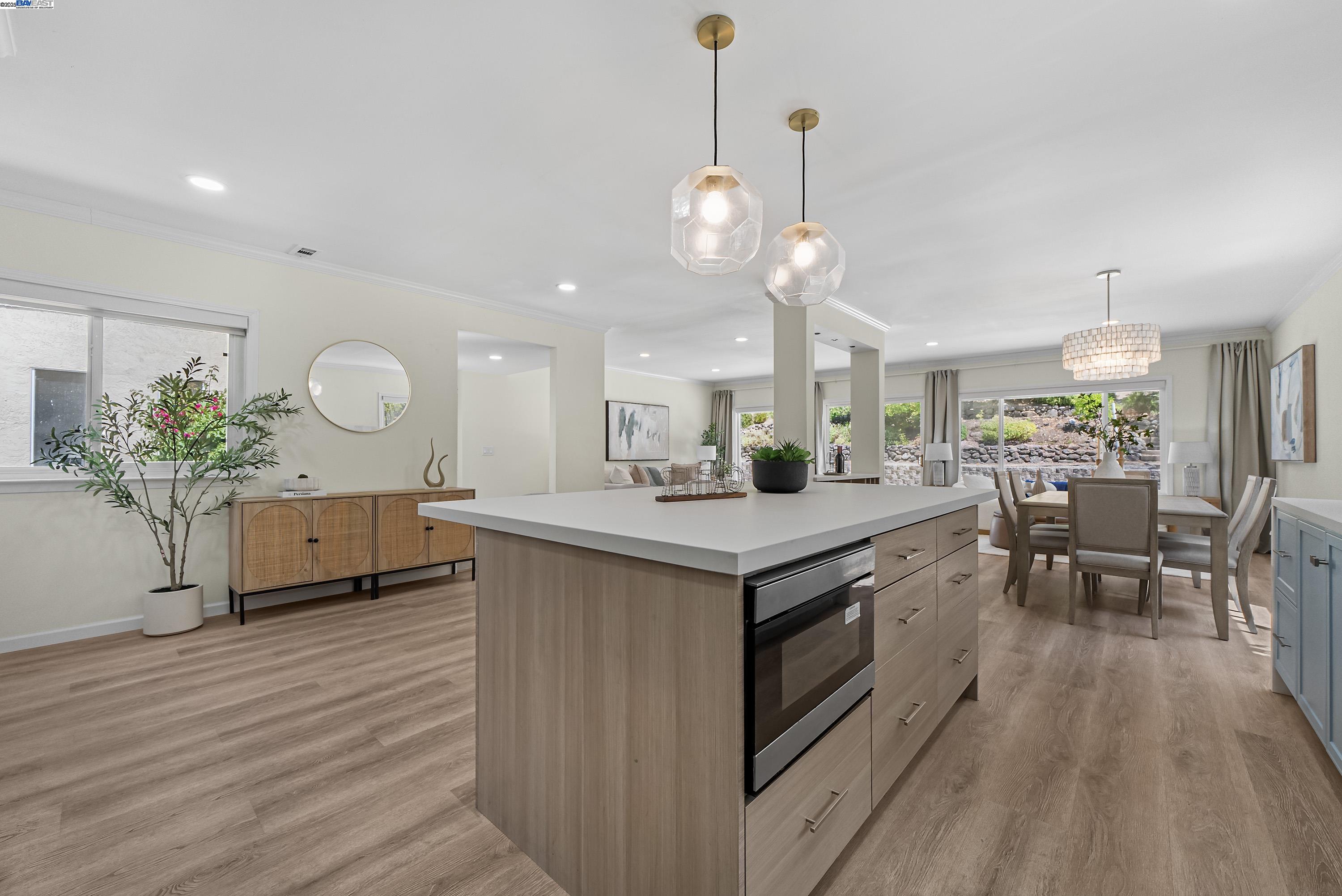 Detail Gallery Image 17 of 53 For 3658 Touriga Dr, Pleasanton,  CA 94566 - 4 Beds | 2 Baths