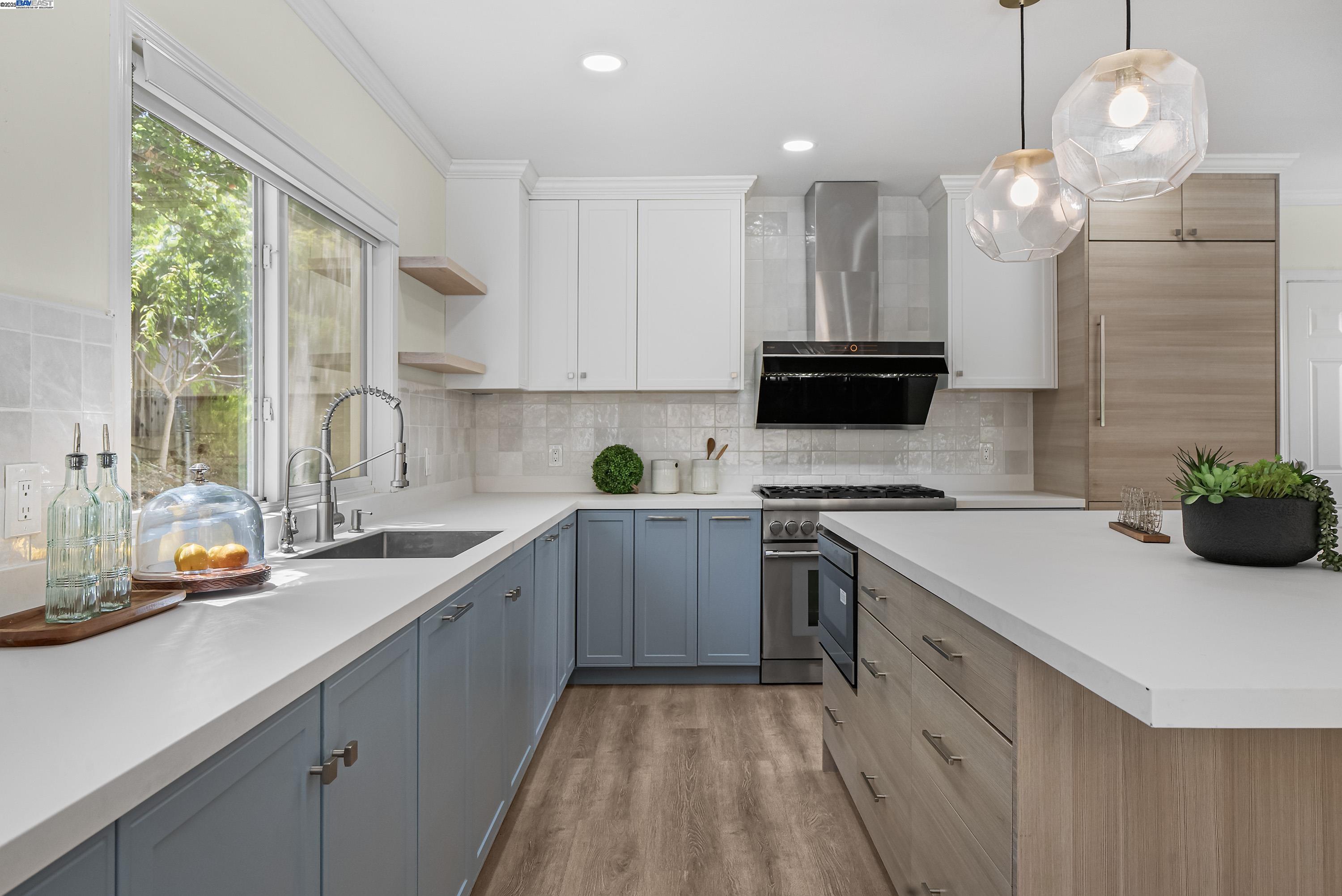 Detail Gallery Image 18 of 53 For 3658 Touriga Dr, Pleasanton,  CA 94566 - 4 Beds | 2 Baths
