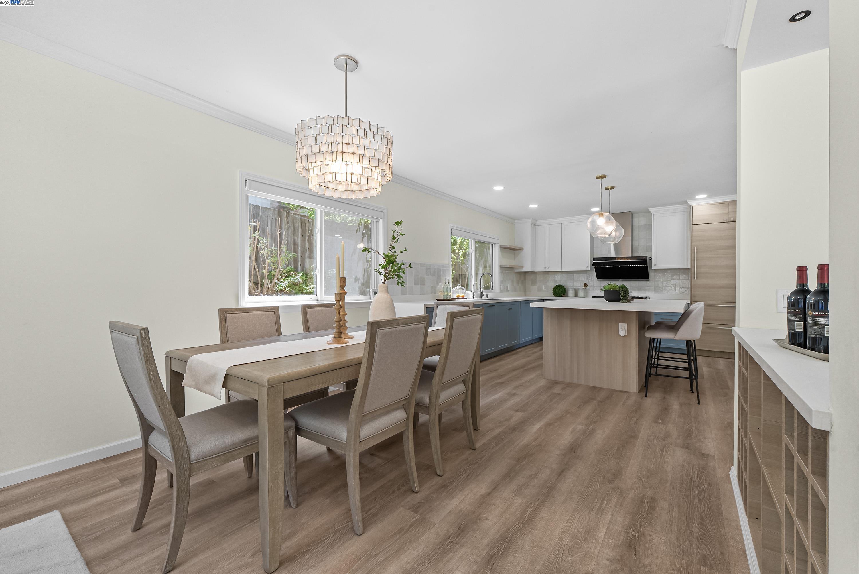Detail Gallery Image 20 of 53 For 3658 Touriga Dr, Pleasanton,  CA 94566 - 4 Beds | 2 Baths