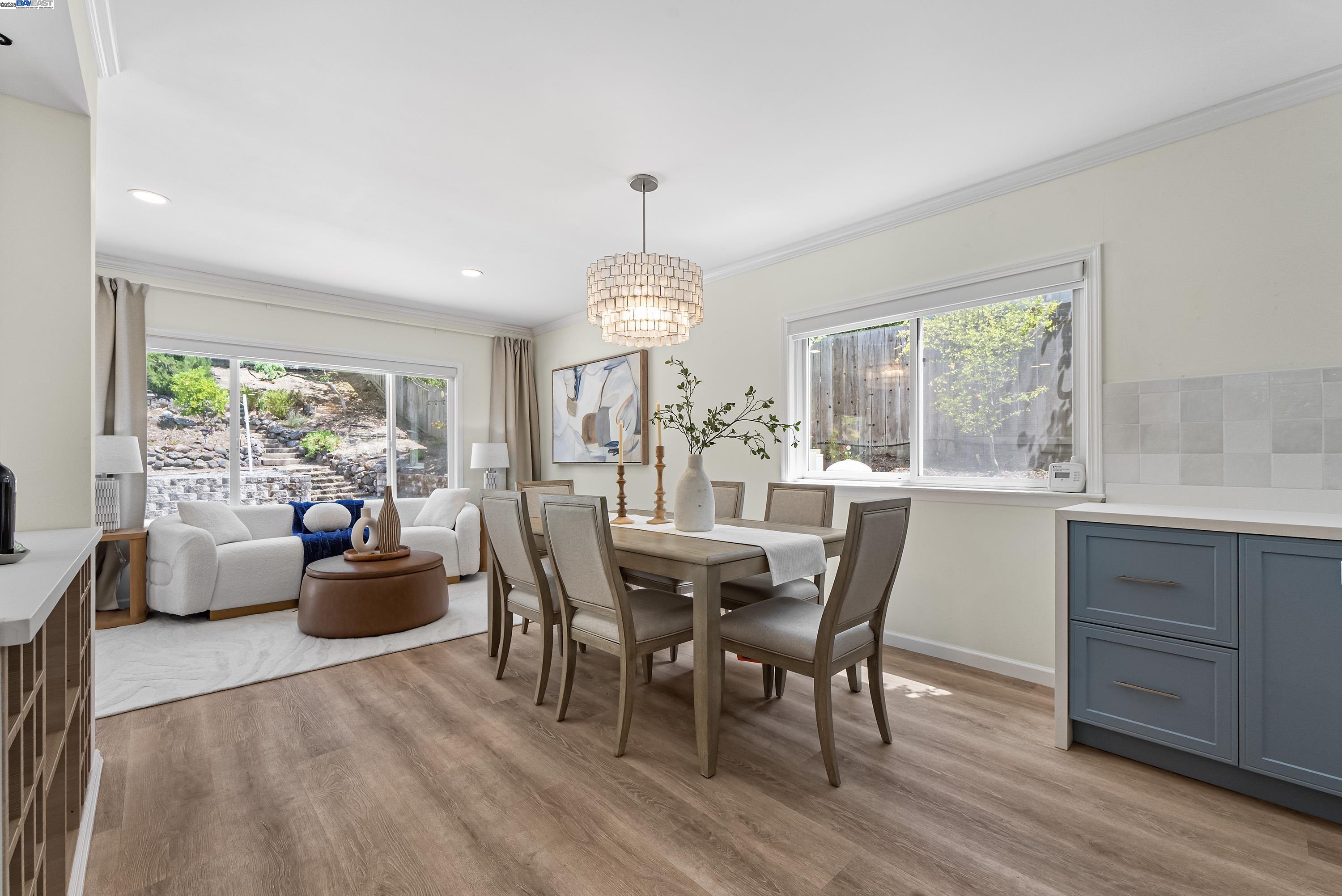 Detail Gallery Image 21 of 53 For 3658 Touriga Dr, Pleasanton,  CA 94566 - 4 Beds | 2 Baths