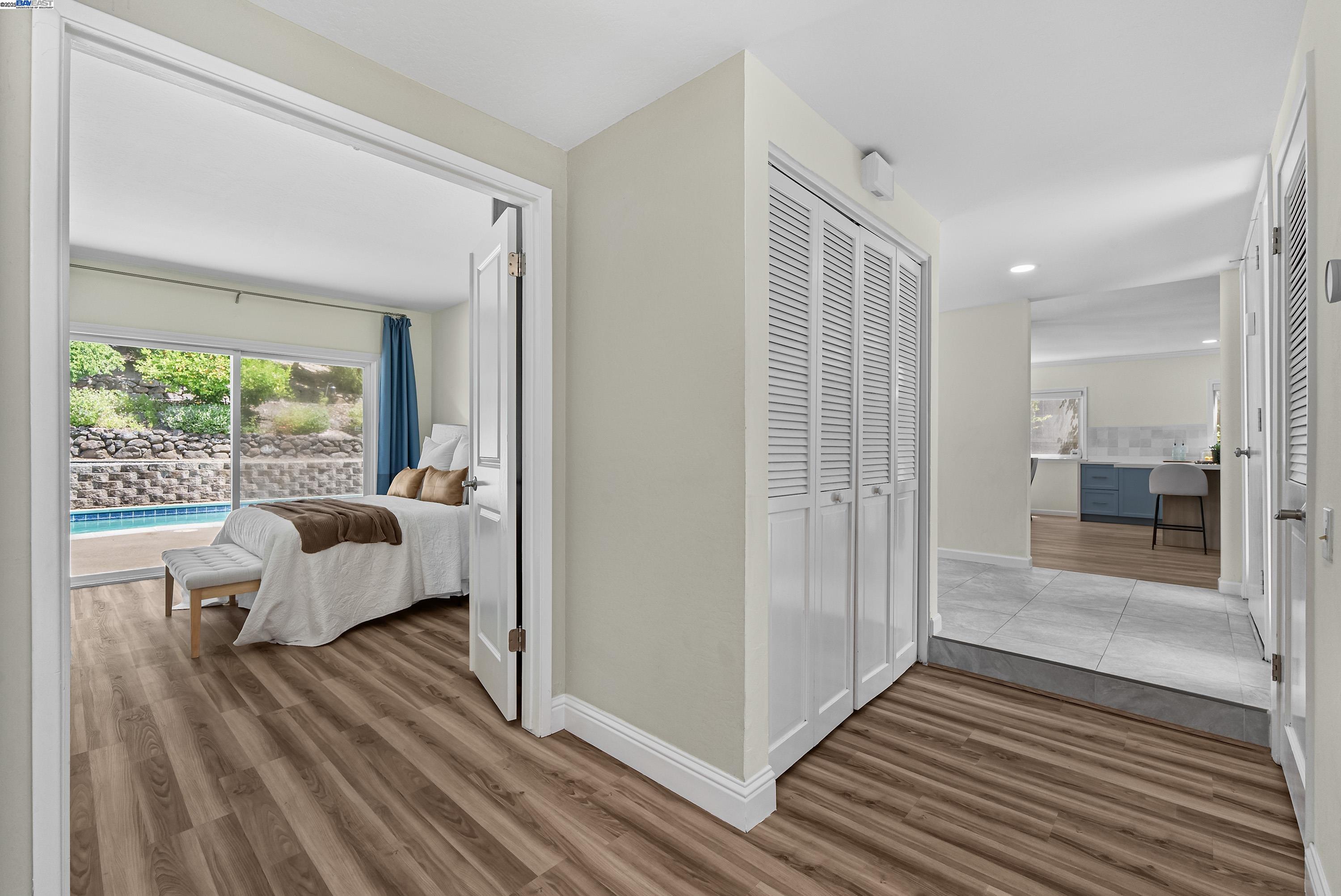 Detail Gallery Image 22 of 53 For 3658 Touriga Dr, Pleasanton,  CA 94566 - 4 Beds | 2 Baths