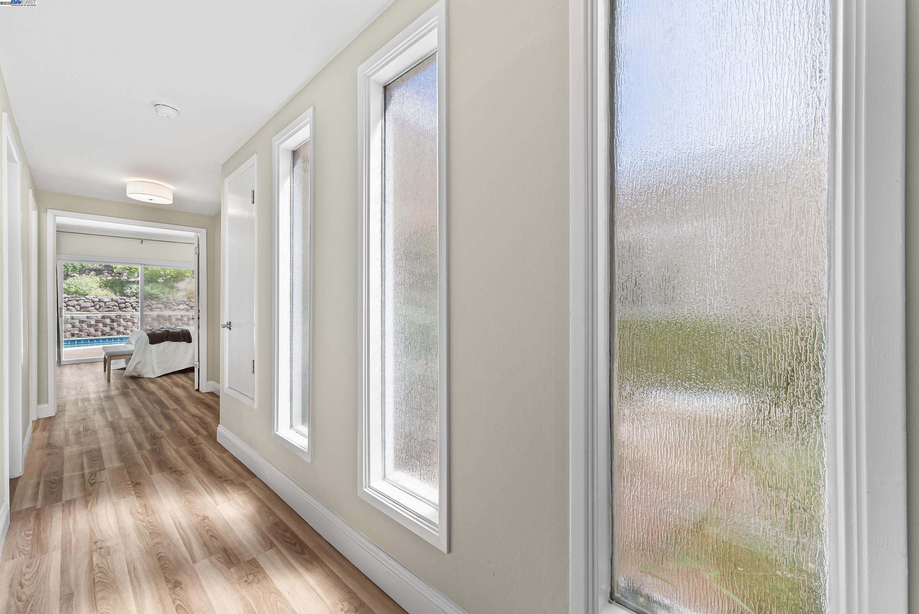 Detail Gallery Image 23 of 53 For 3658 Touriga Dr, Pleasanton,  CA 94566 - 4 Beds | 2 Baths