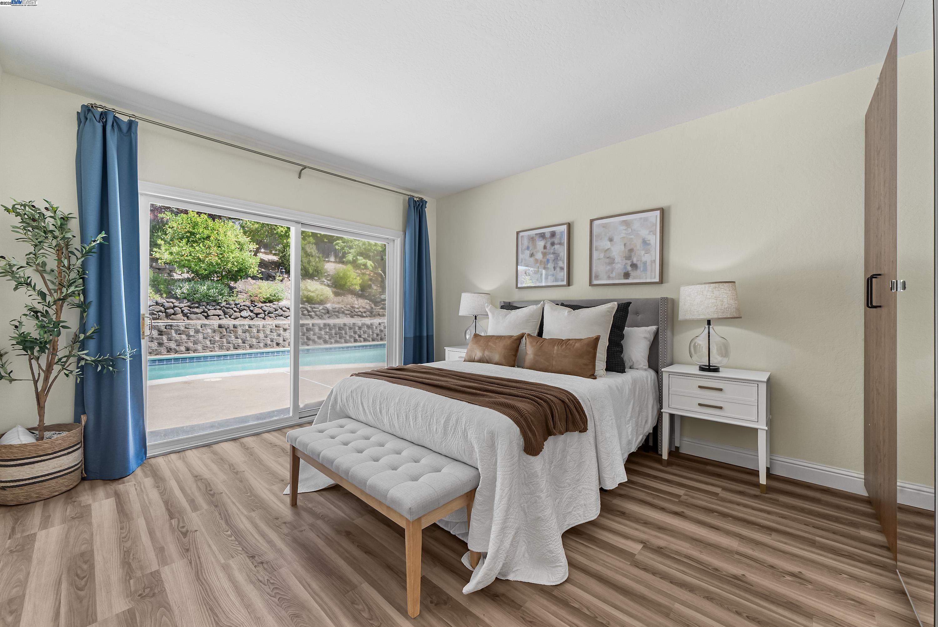 Detail Gallery Image 24 of 53 For 3658 Touriga Dr, Pleasanton,  CA 94566 - 4 Beds | 2 Baths