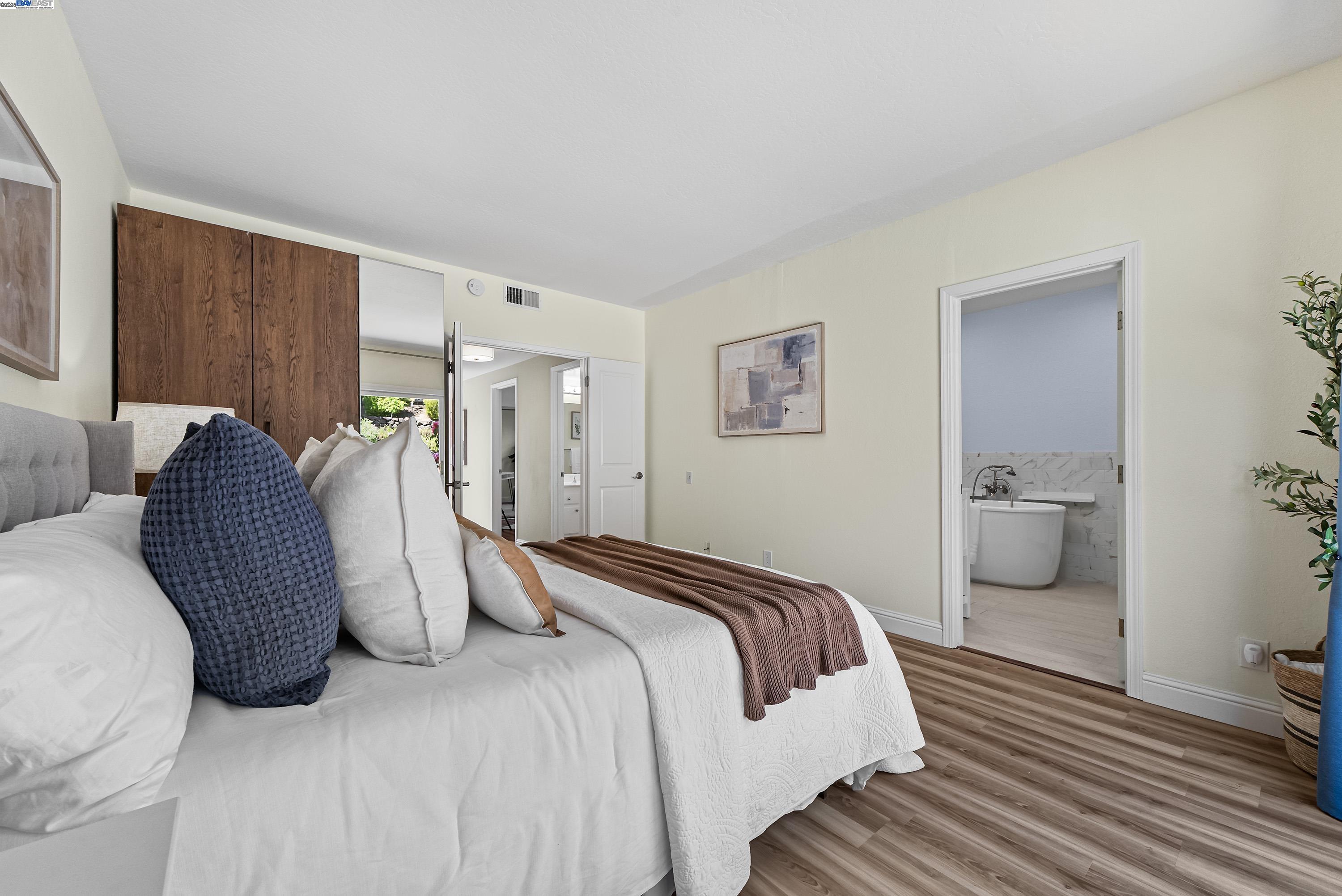 Detail Gallery Image 26 of 53 For 3658 Touriga Dr, Pleasanton,  CA 94566 - 4 Beds | 2 Baths