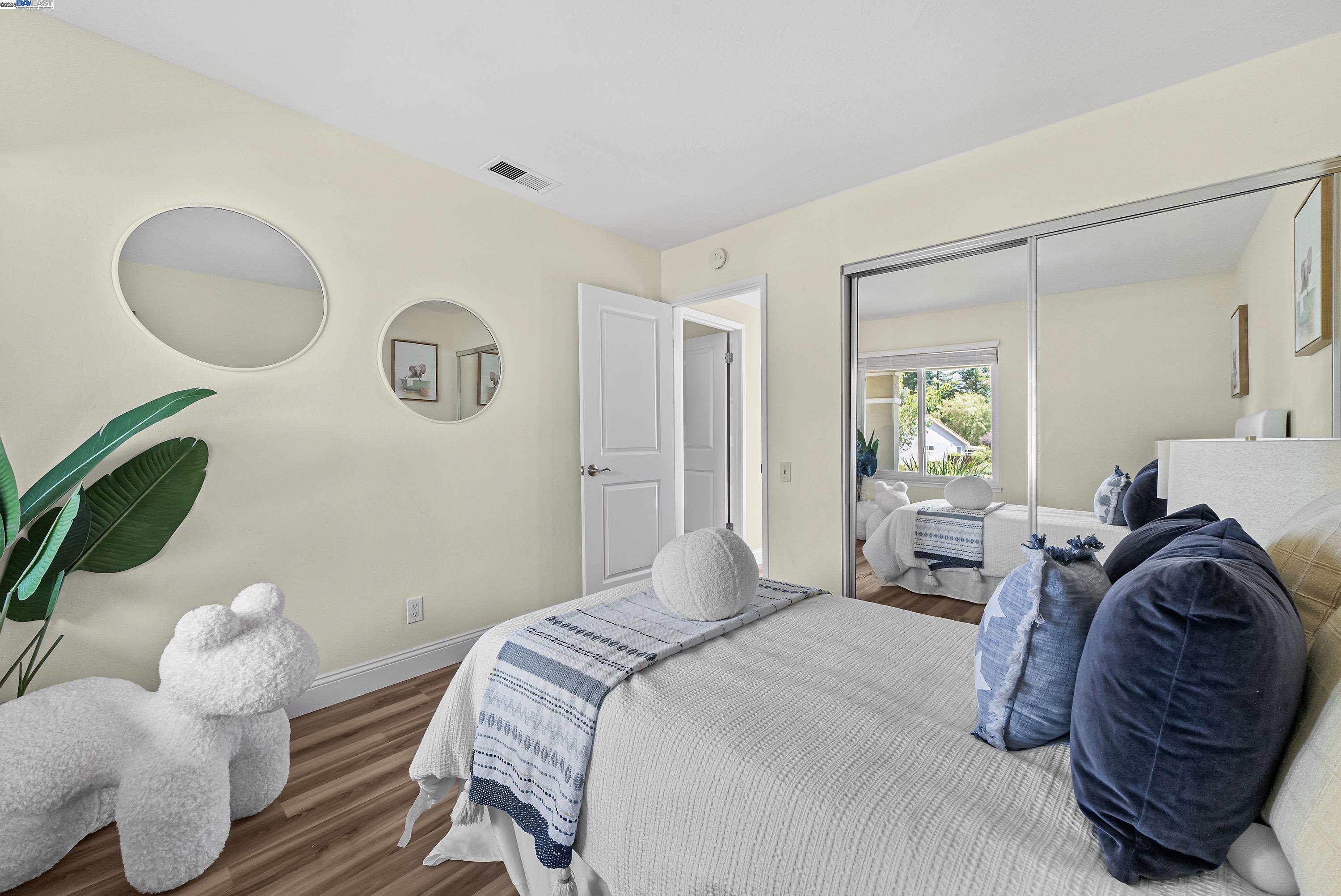 Detail Gallery Image 27 of 53 For 3658 Touriga Dr, Pleasanton,  CA 94566 - 4 Beds | 2 Baths