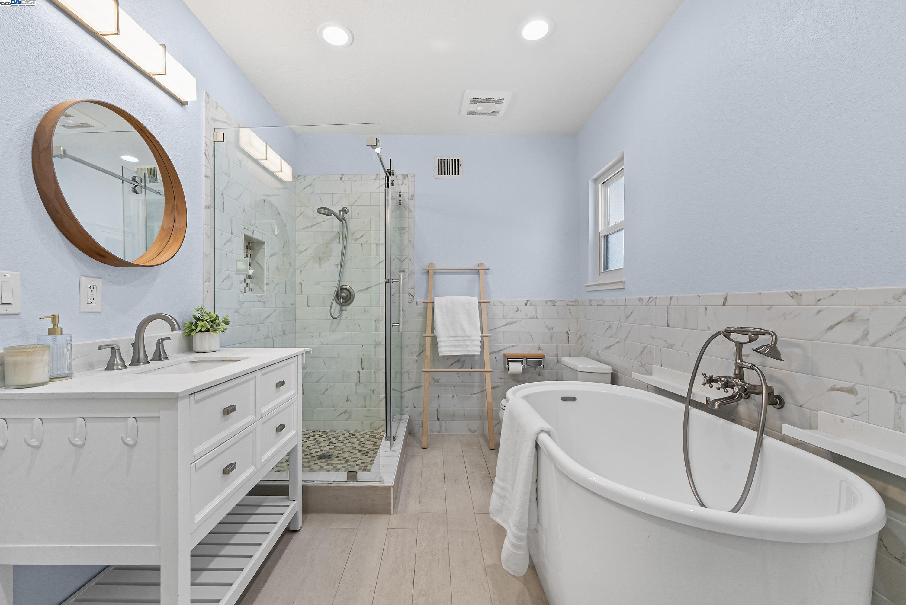 Detail Gallery Image 28 of 53 For 3658 Touriga Dr, Pleasanton,  CA 94566 - 4 Beds | 2 Baths