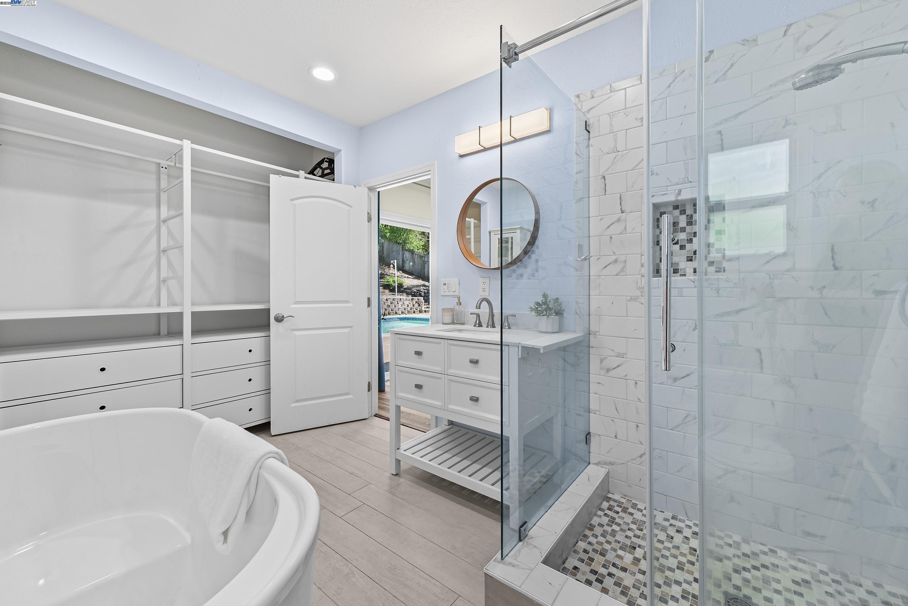 Detail Gallery Image 29 of 53 For 3658 Touriga Dr, Pleasanton,  CA 94566 - 4 Beds | 2 Baths