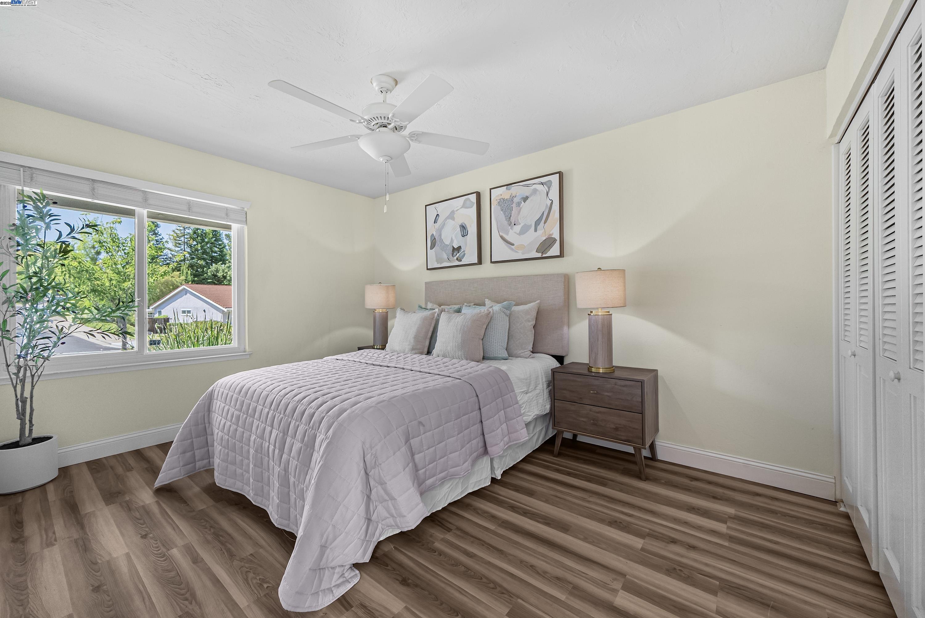 Detail Gallery Image 30 of 53 For 3658 Touriga Dr, Pleasanton,  CA 94566 - 4 Beds | 2 Baths