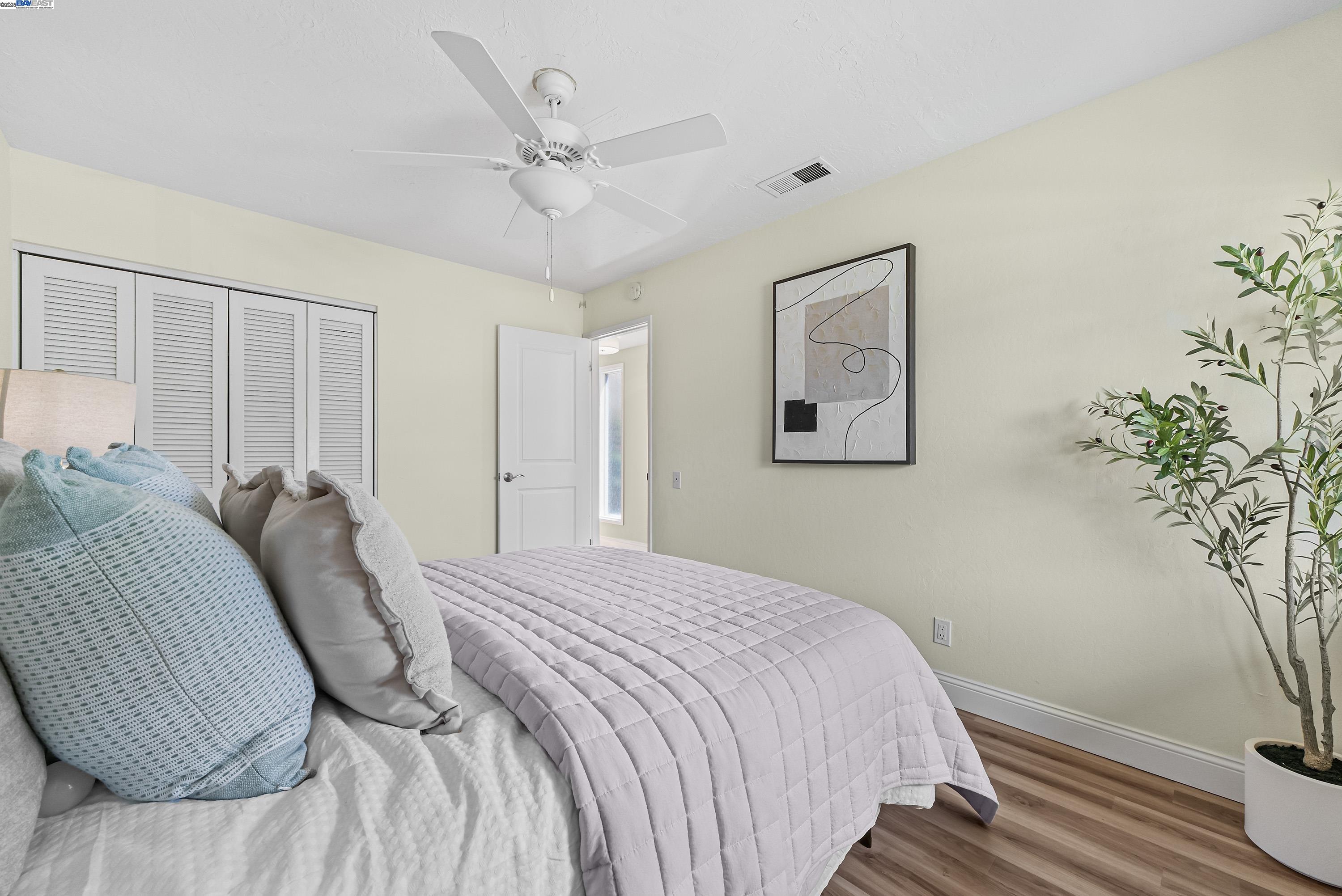 Detail Gallery Image 31 of 53 For 3658 Touriga Dr, Pleasanton,  CA 94566 - 4 Beds | 2 Baths