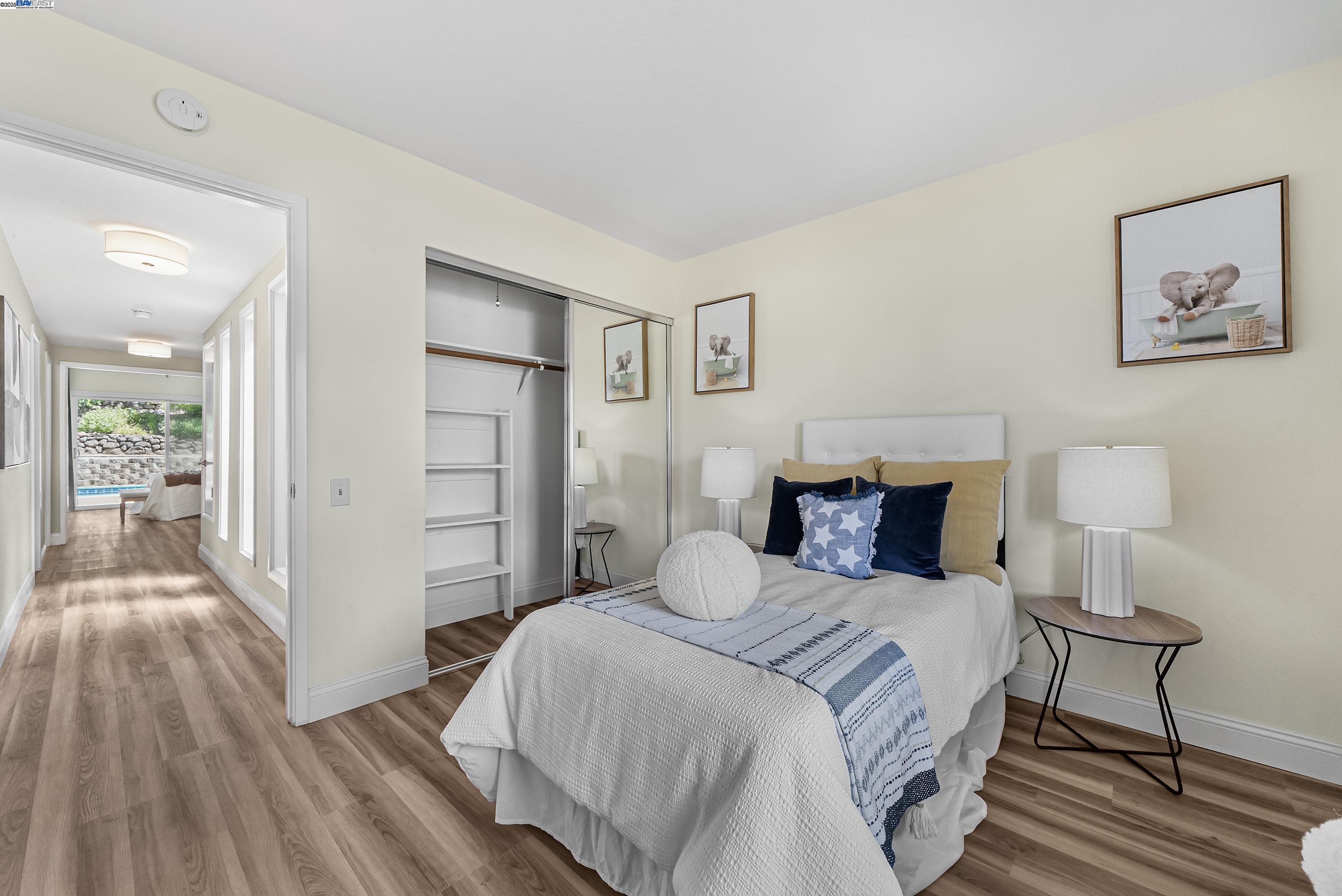 Detail Gallery Image 32 of 53 For 3658 Touriga Dr, Pleasanton,  CA 94566 - 4 Beds | 2 Baths