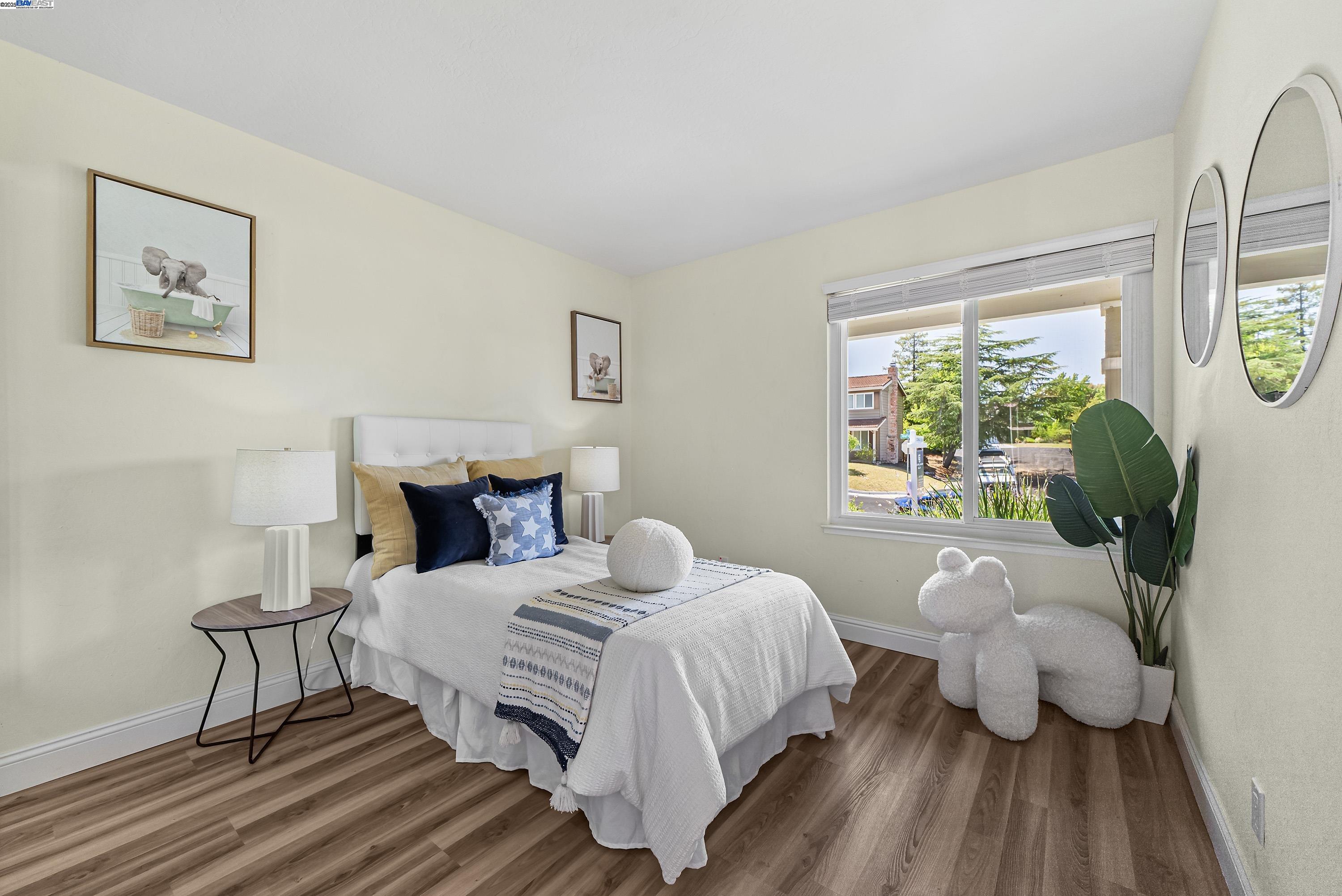 Detail Gallery Image 33 of 53 For 3658 Touriga Dr, Pleasanton,  CA 94566 - 4 Beds | 2 Baths