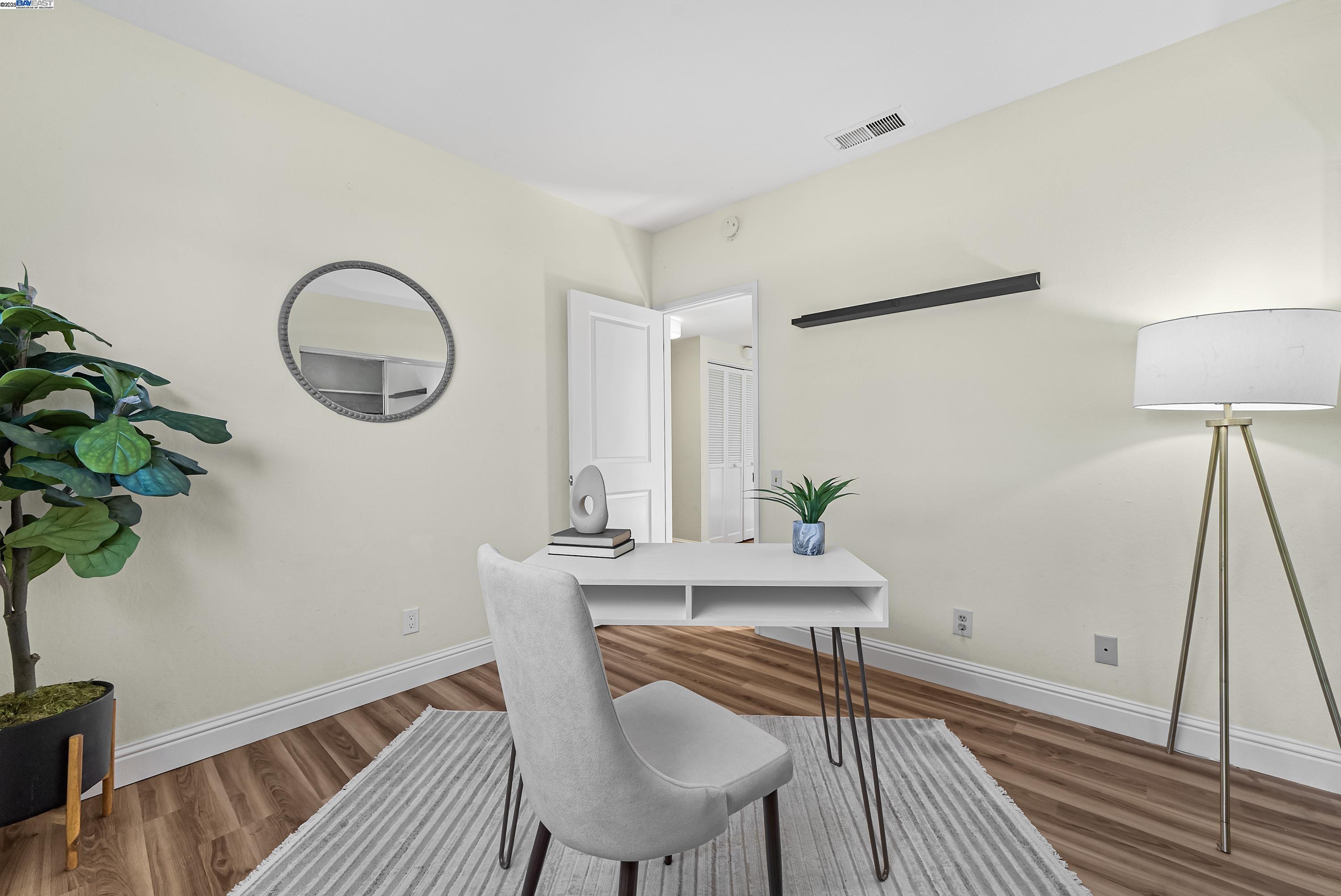 Detail Gallery Image 34 of 53 For 3658 Touriga Dr, Pleasanton,  CA 94566 - 4 Beds | 2 Baths
