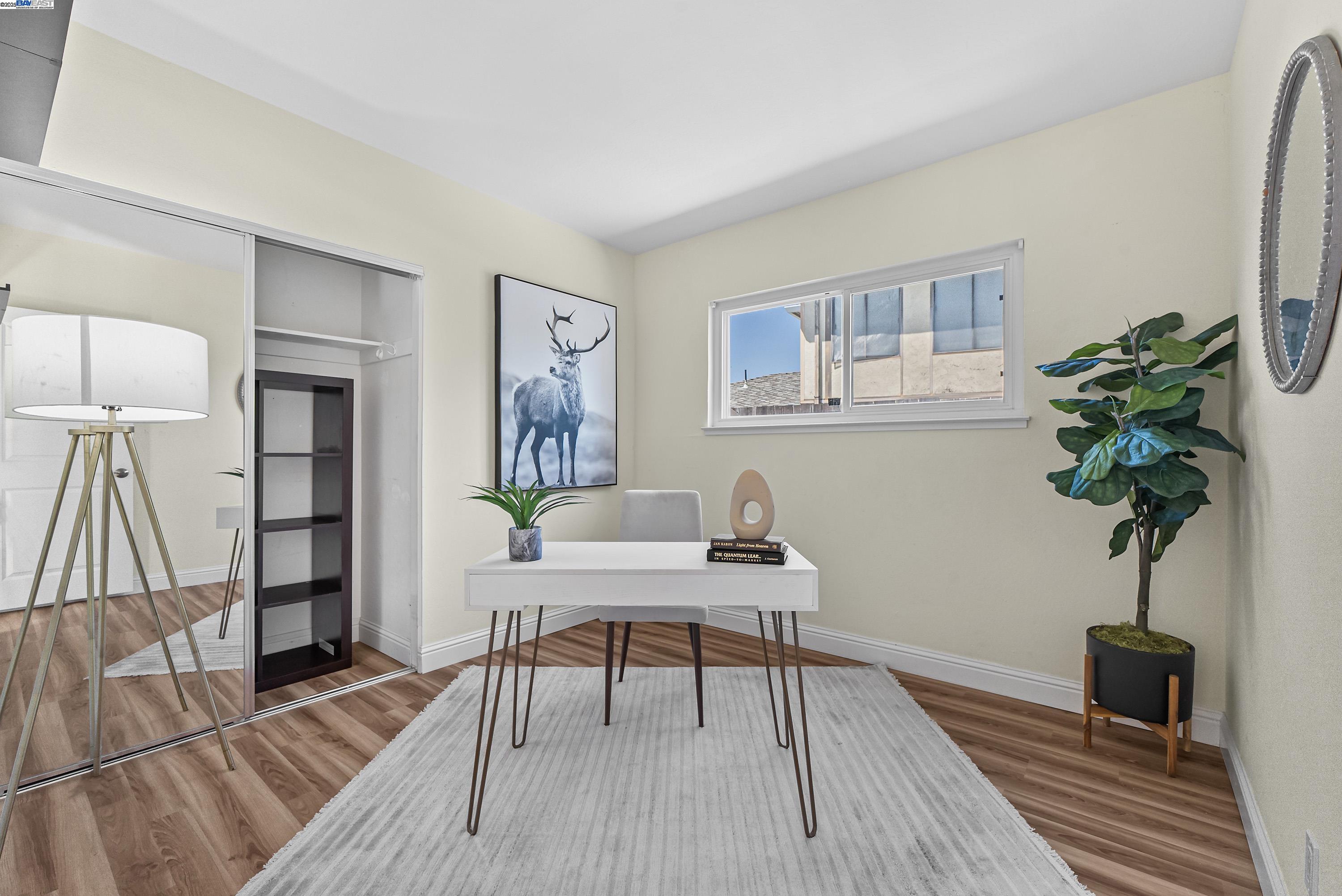 Detail Gallery Image 35 of 53 For 3658 Touriga Dr, Pleasanton,  CA 94566 - 4 Beds | 2 Baths