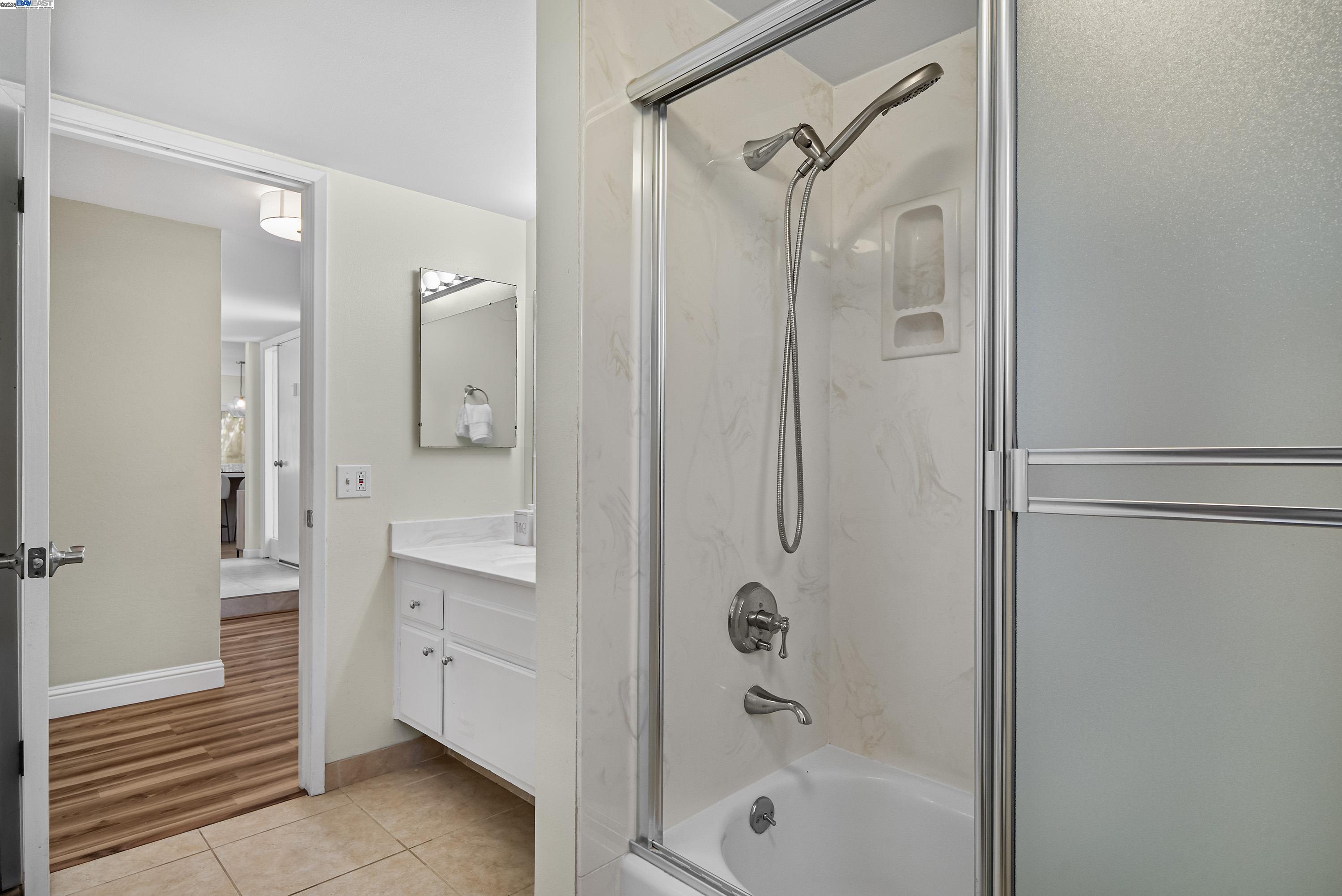 Detail Gallery Image 36 of 53 For 3658 Touriga Dr, Pleasanton,  CA 94566 - 4 Beds | 2 Baths