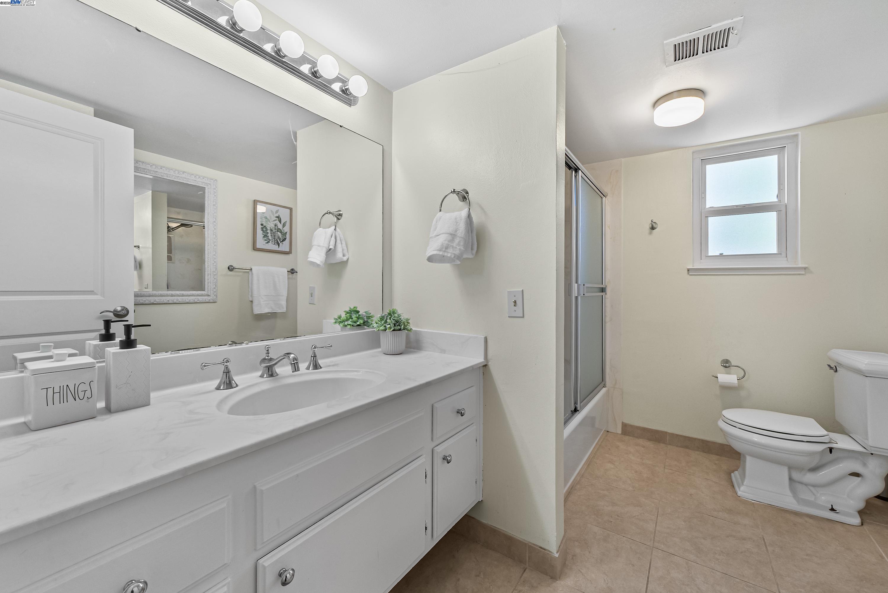 Detail Gallery Image 37 of 53 For 3658 Touriga Dr, Pleasanton,  CA 94566 - 4 Beds | 2 Baths