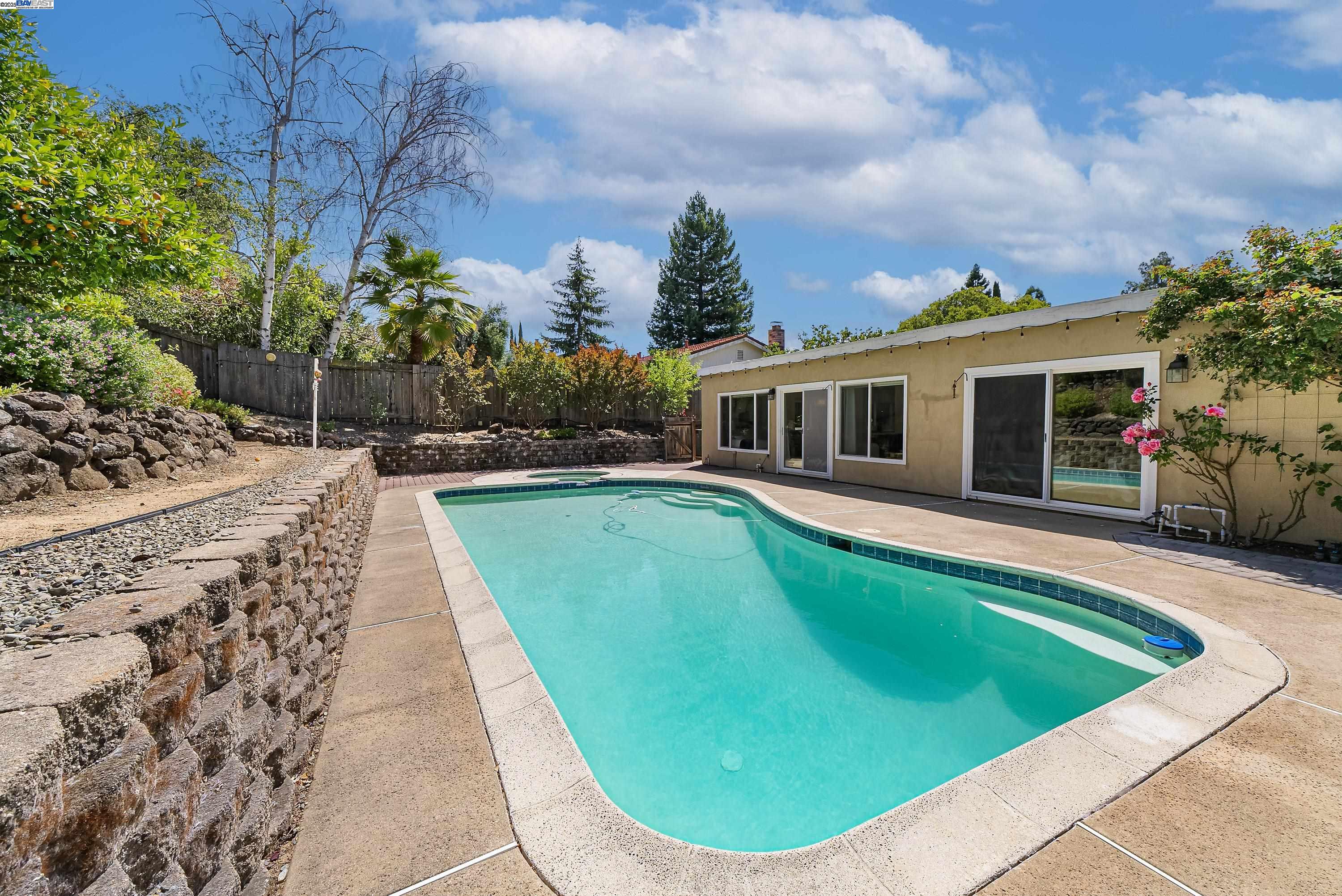 Detail Gallery Image 40 of 53 For 3658 Touriga Dr, Pleasanton,  CA 94566 - 4 Beds | 2 Baths